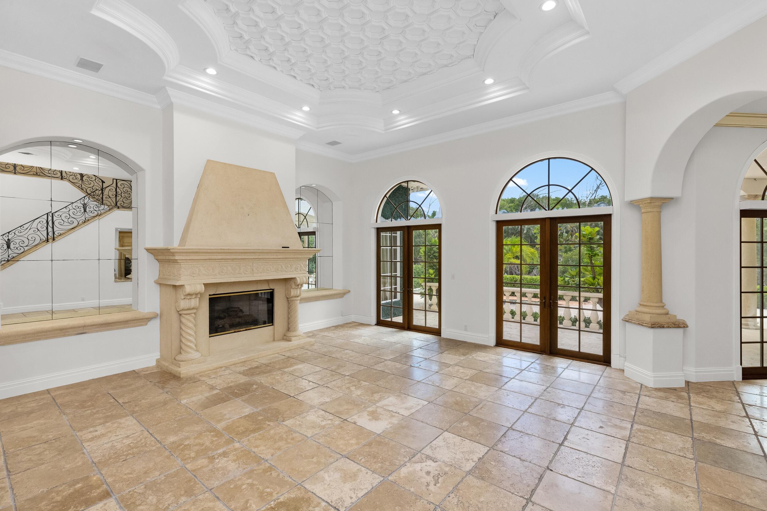 248 W Alexander Palm, Boca Raton FL 33432