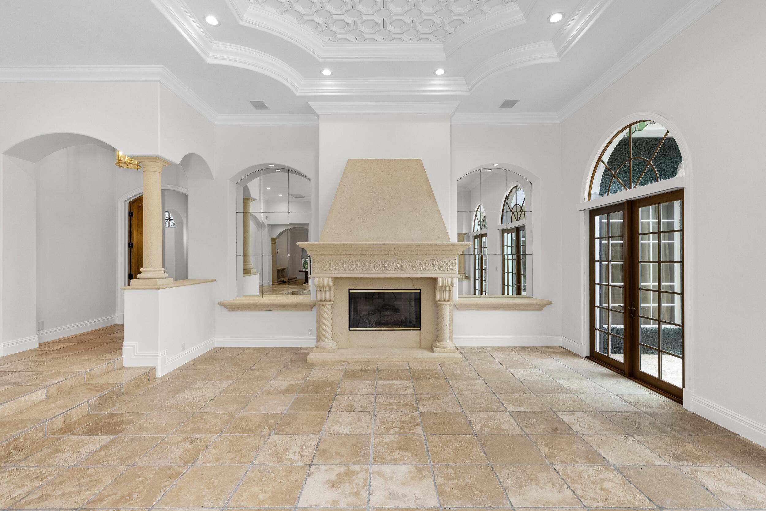 248 W Alexander Palm, Boca Raton FL 33432