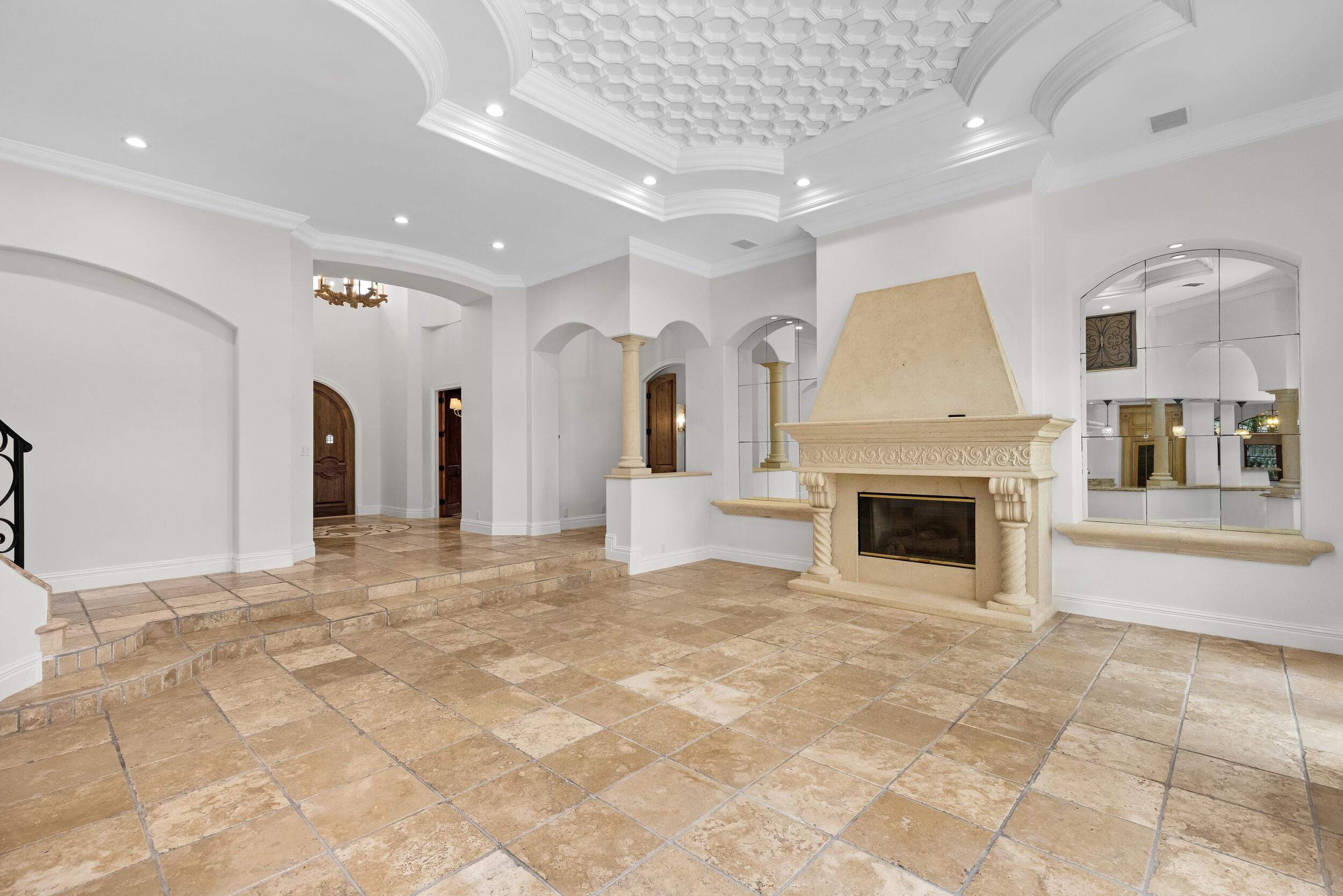 248 W Alexander Palm, Boca Raton FL 33432