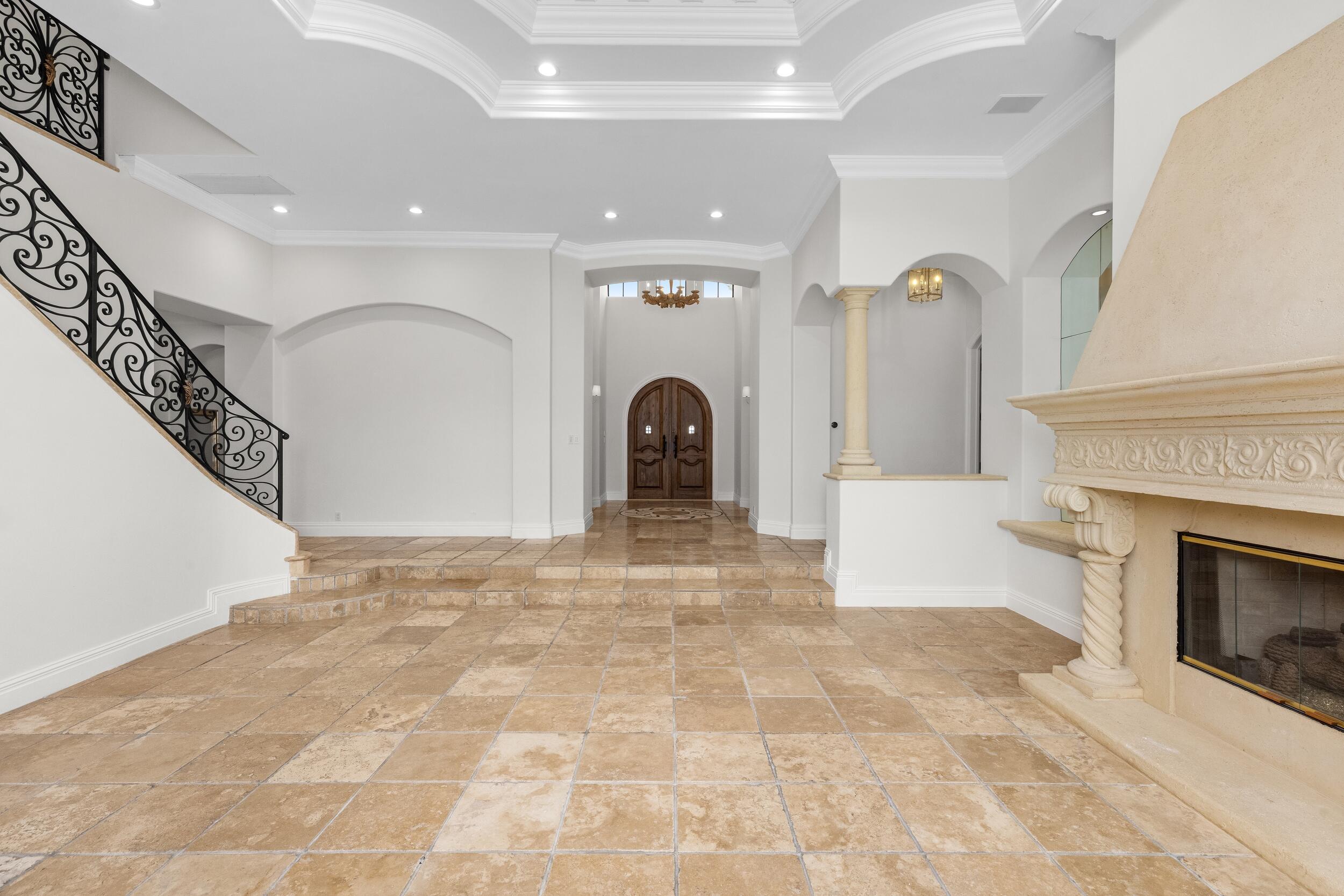 248 W Alexander Palm, Boca Raton FL 33432