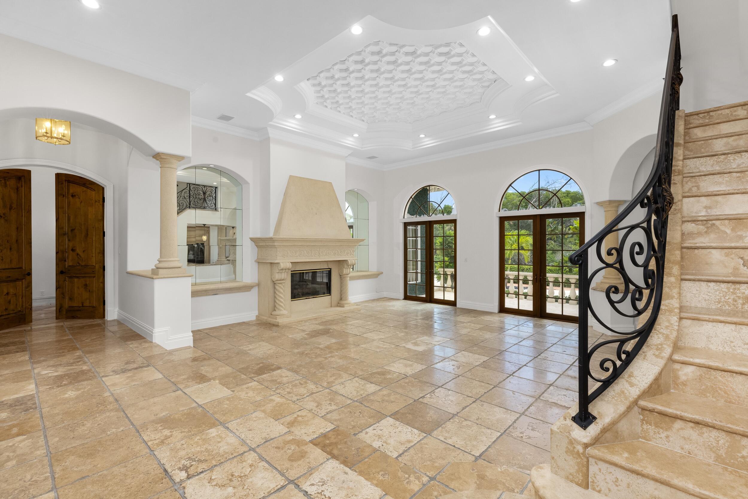 248 W Alexander Palm, Boca Raton FL 33432