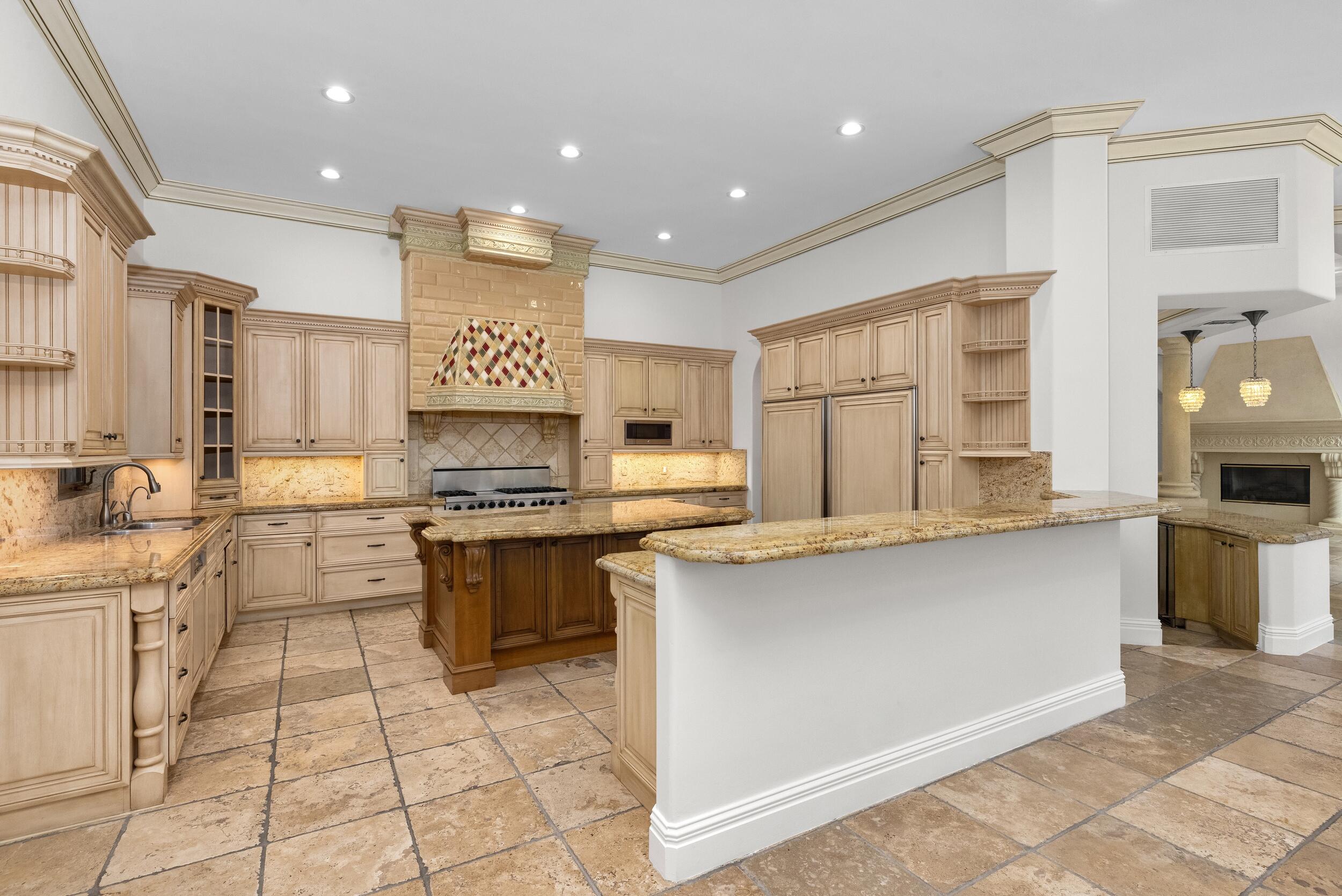 248 W Alexander Palm, Boca Raton FL 33432