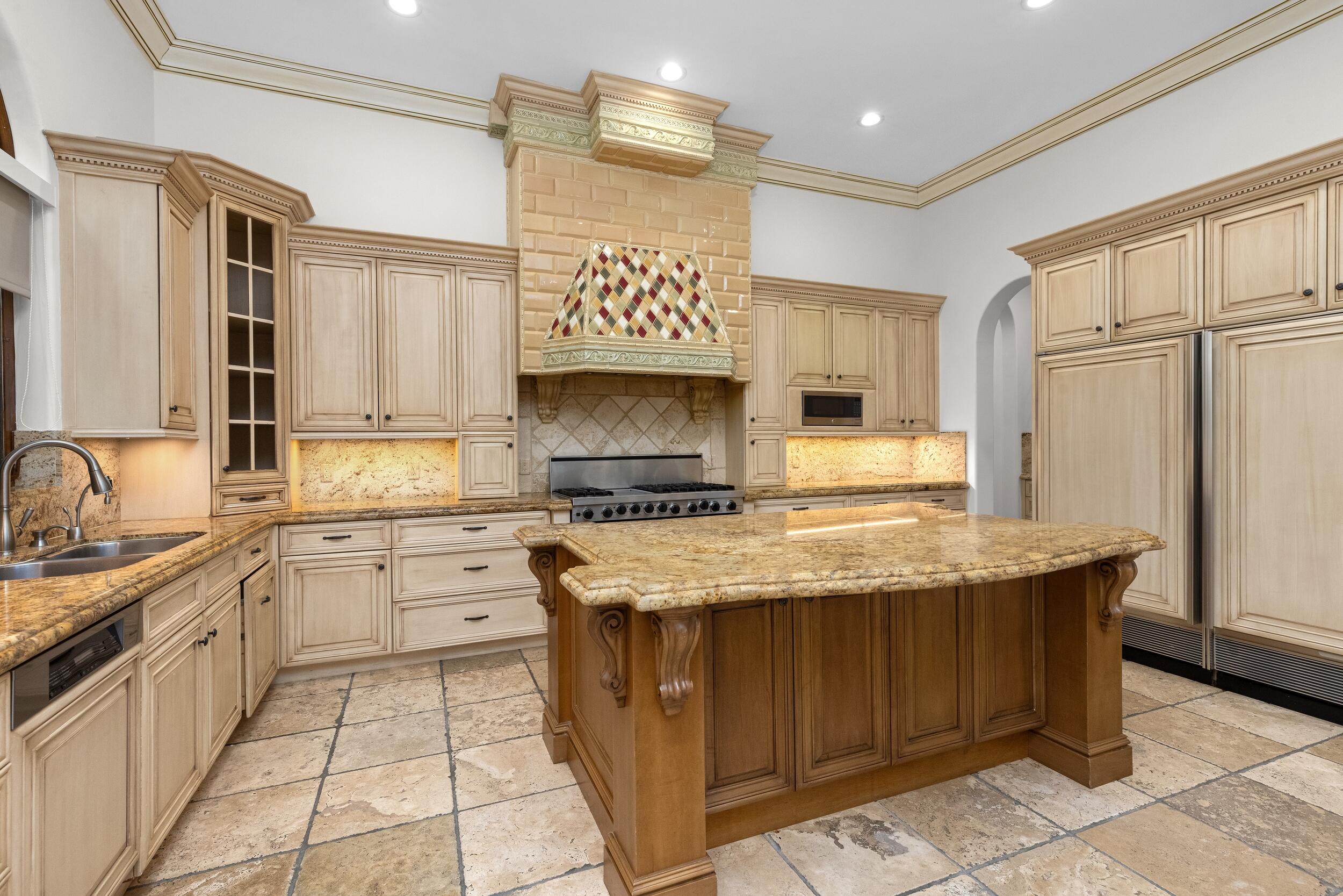 248 W Alexander Palm, Boca Raton FL 33432