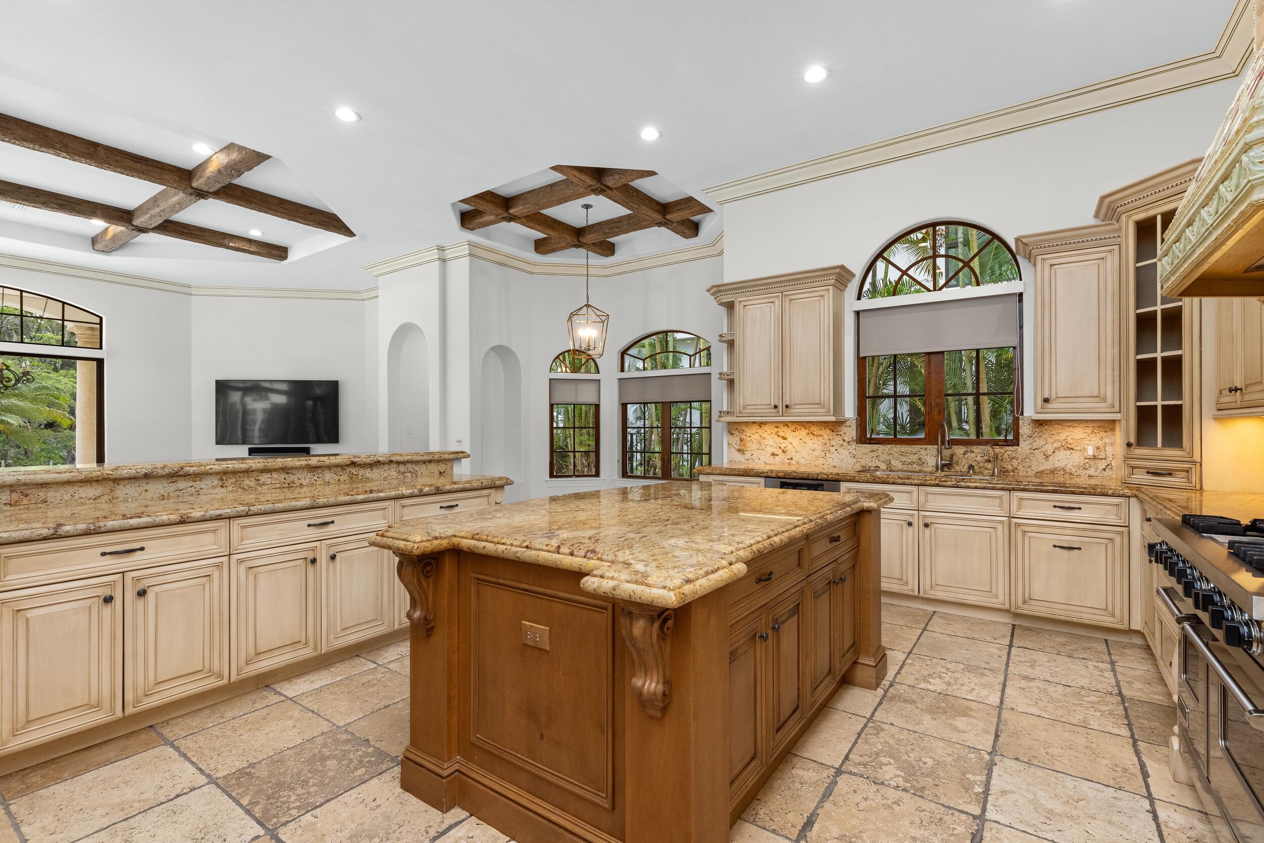 248 W Alexander Palm, Boca Raton FL 33432