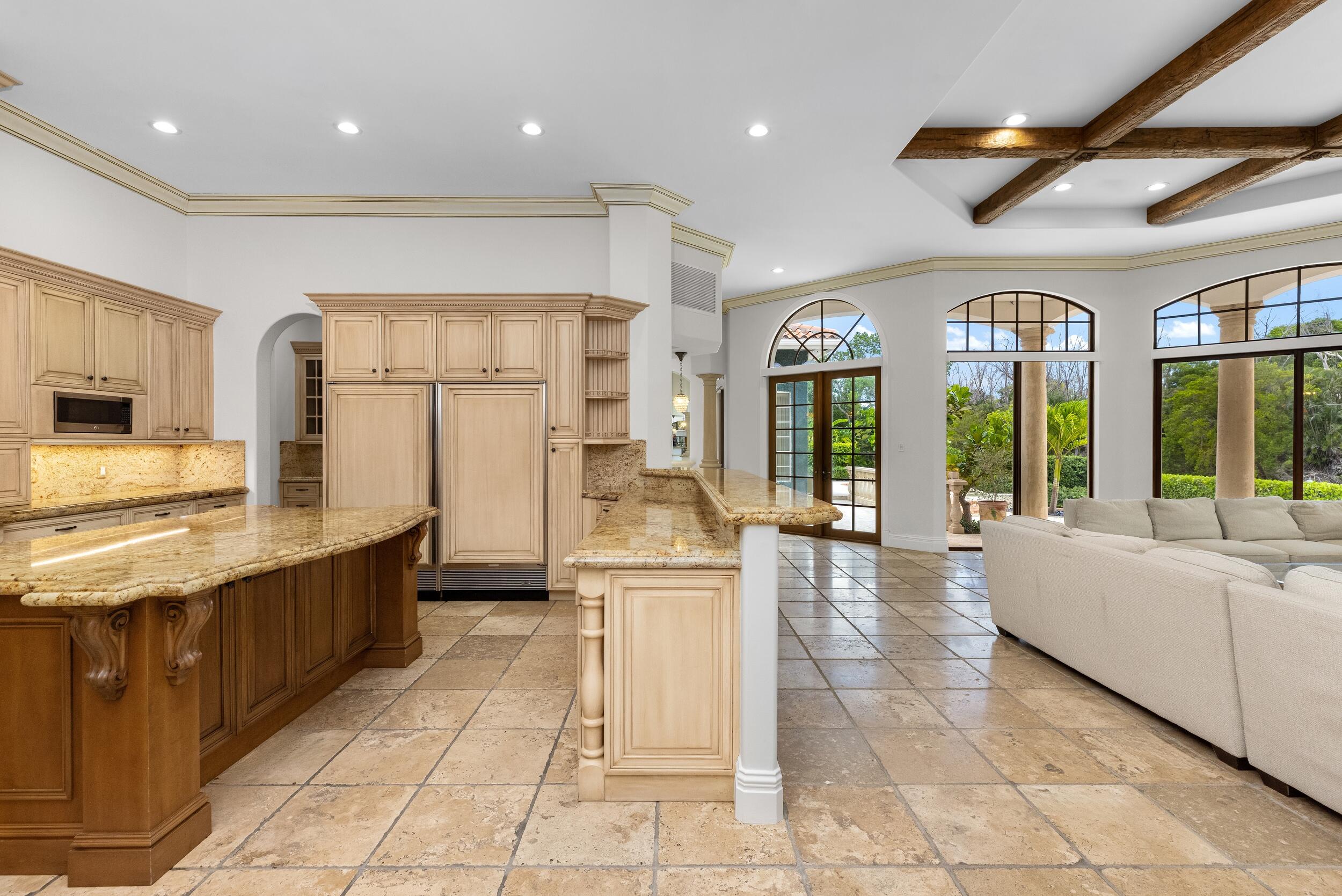 248 W Alexander Palm, Boca Raton FL 33432