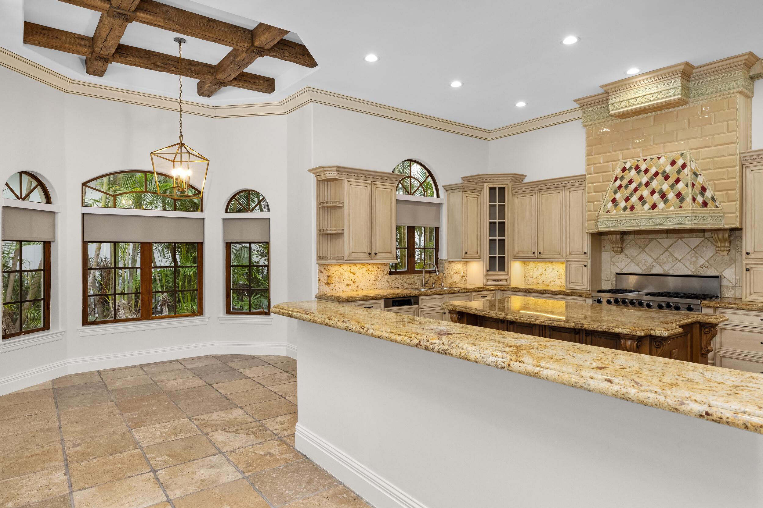 248 W Alexander Palm, Boca Raton FL 33432