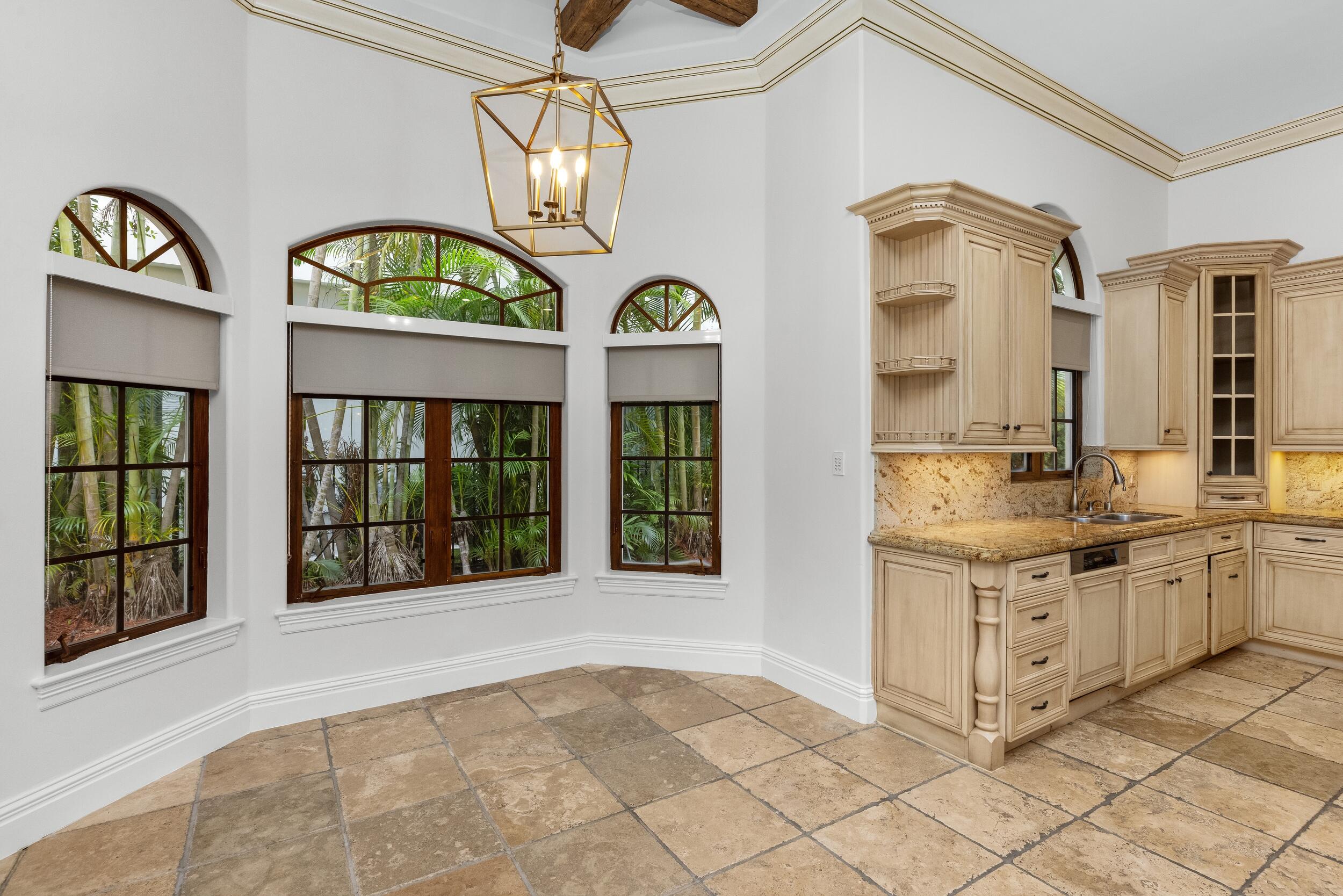 248 W Alexander Palm, Boca Raton FL 33432