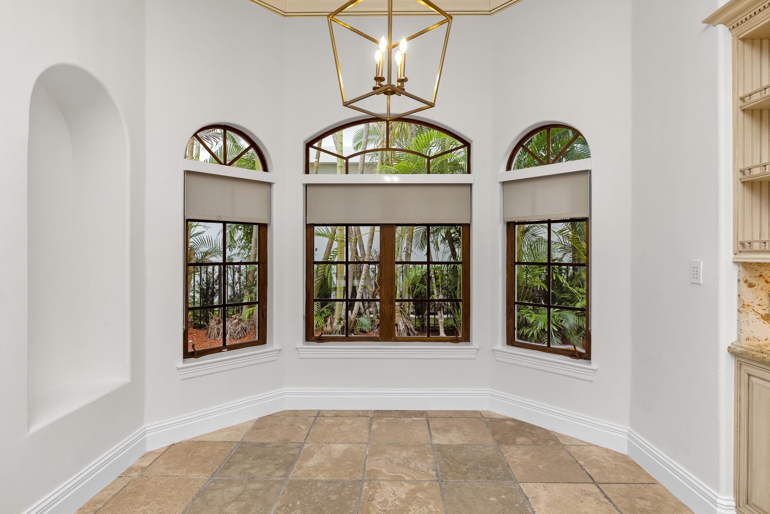 248 W Alexander Palm, Boca Raton FL 33432