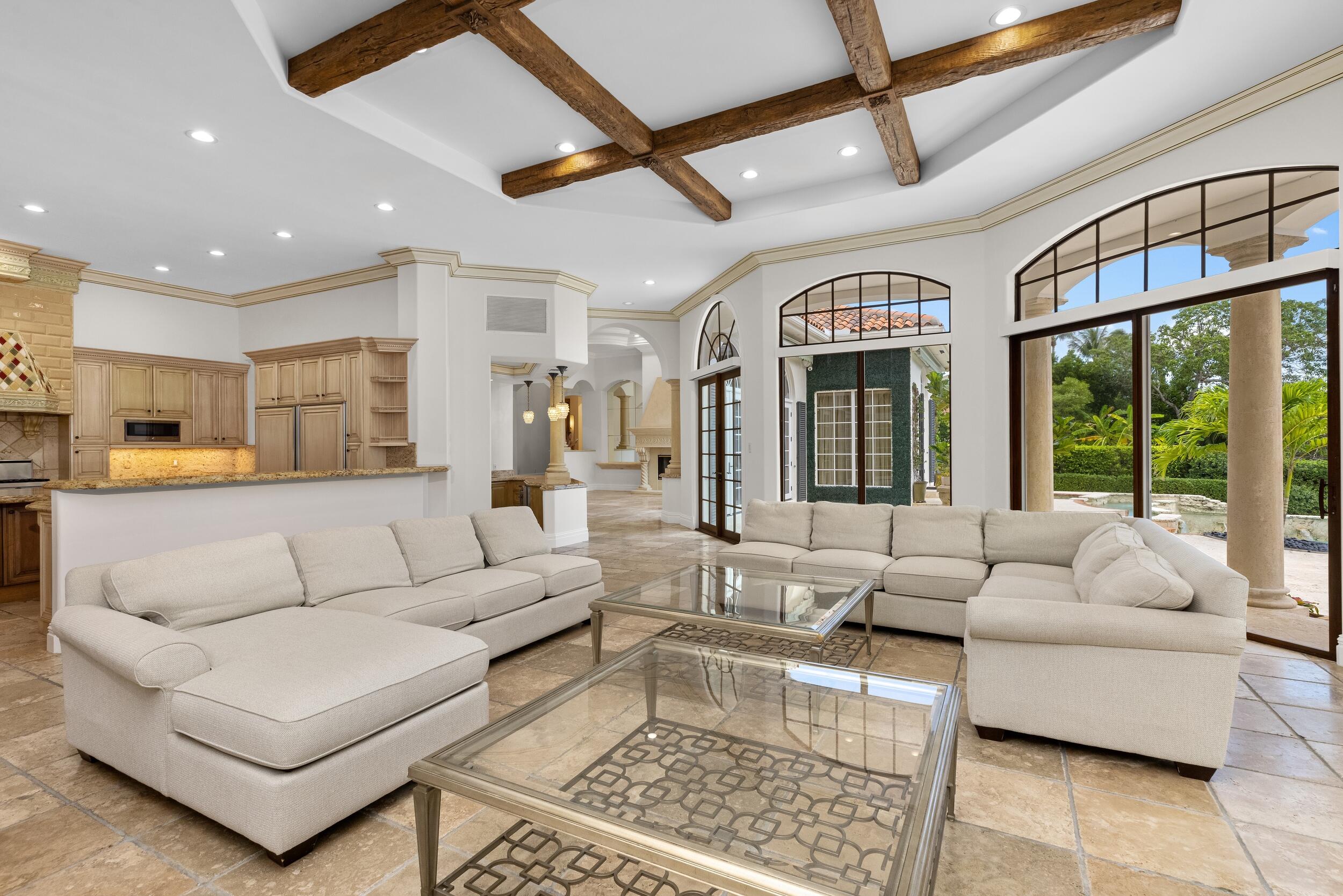 248 W Alexander Palm, Boca Raton FL 33432
