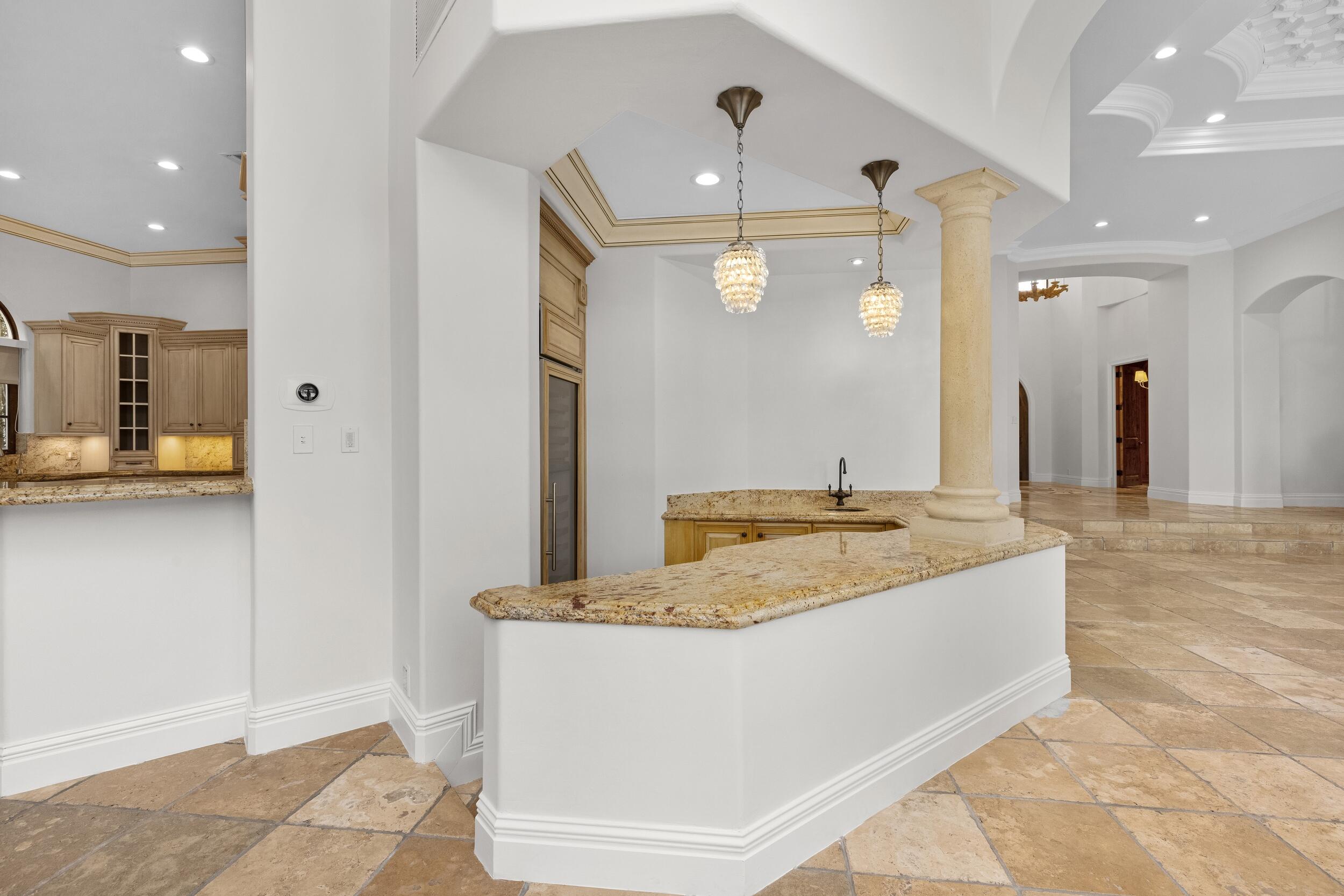 248 W Alexander Palm, Boca Raton FL 33432