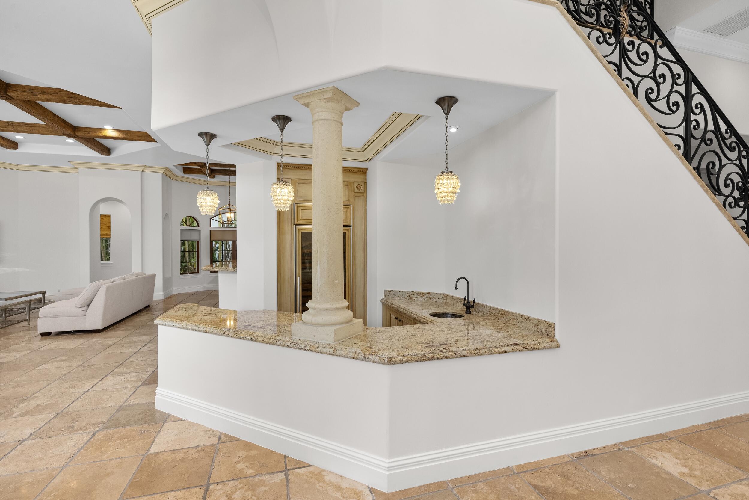 248 W Alexander Palm, Boca Raton FL 33432