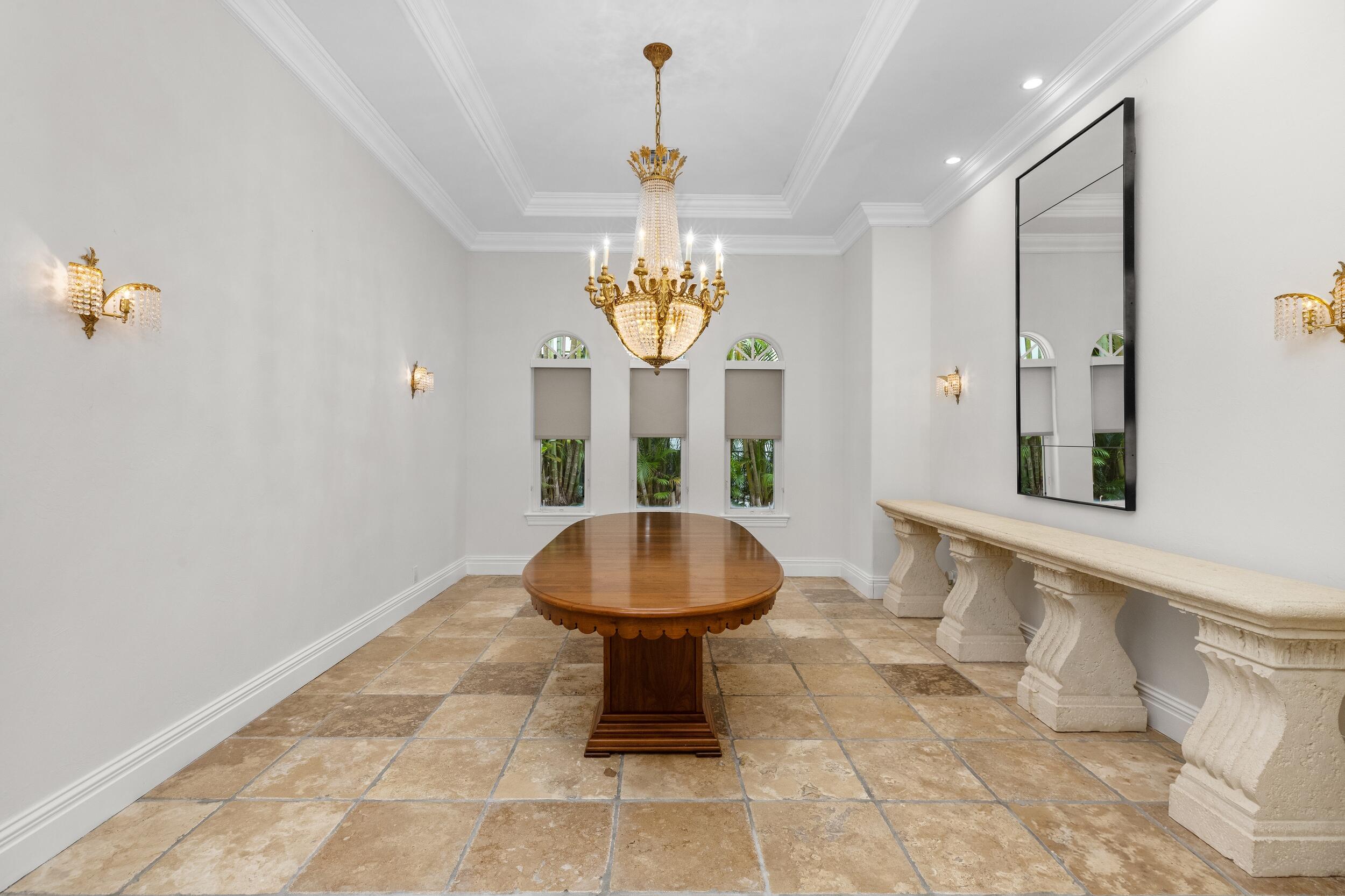 248 W Alexander Palm, Boca Raton FL 33432