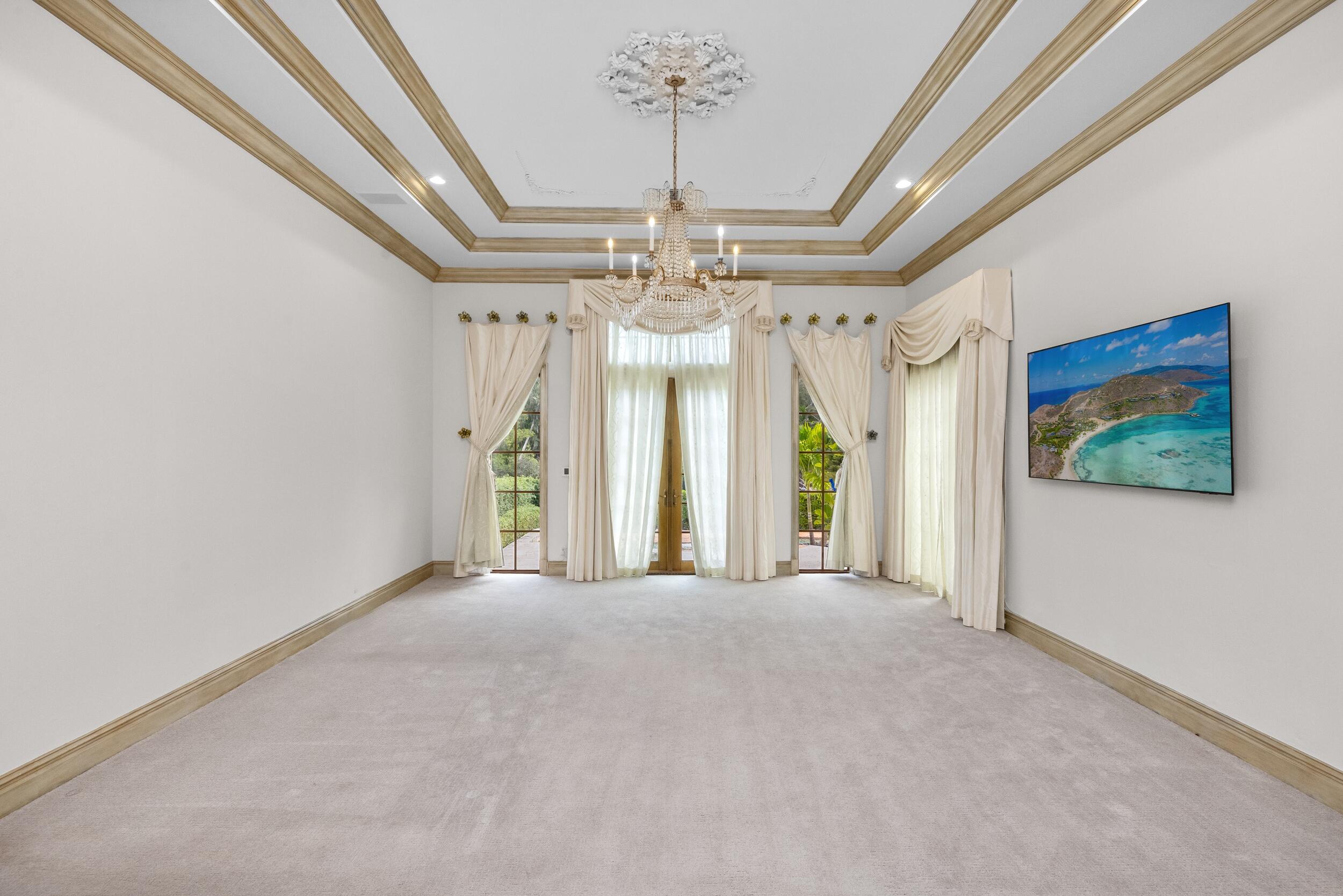248 W Alexander Palm, Boca Raton FL 33432