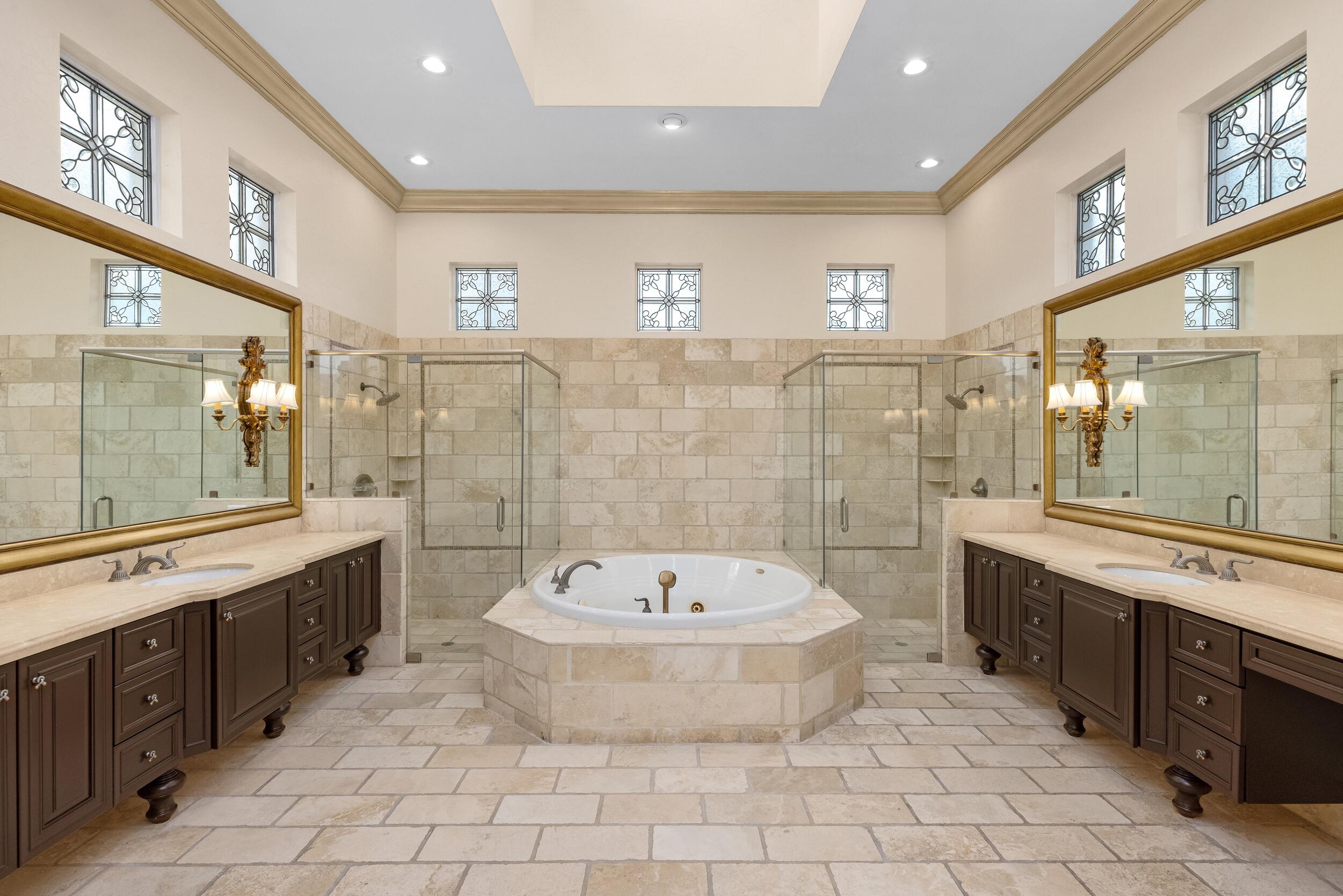 248 W Alexander Palm, Boca Raton FL 33432