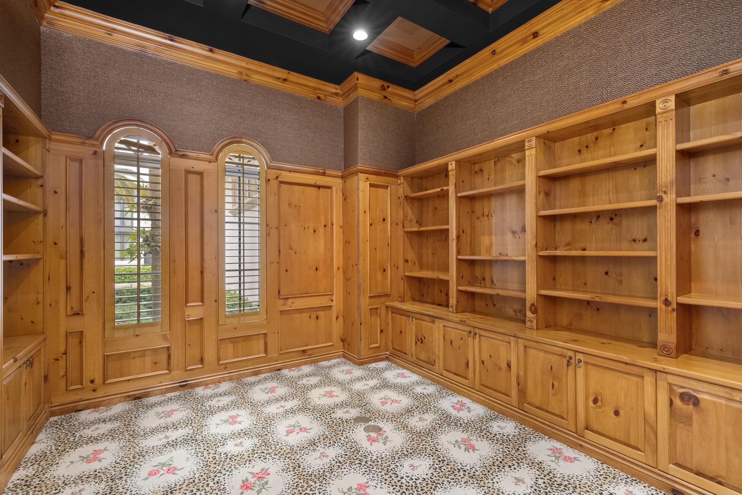 248 W Alexander Palm, Boca Raton FL 33432