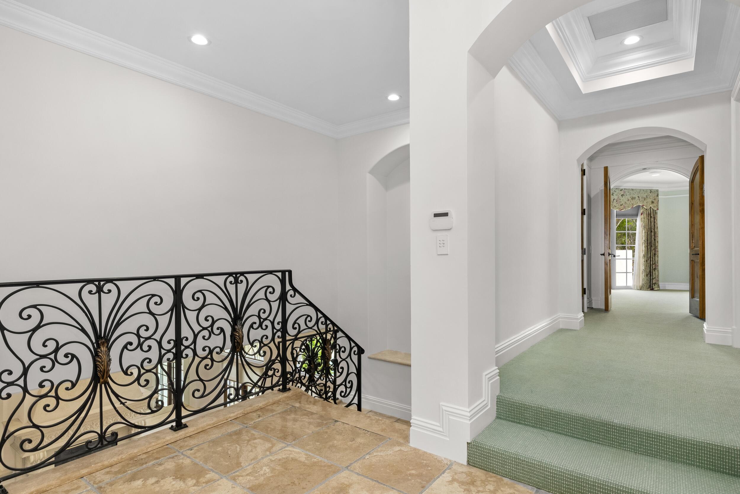 248 W Alexander Palm, Boca Raton FL 33432