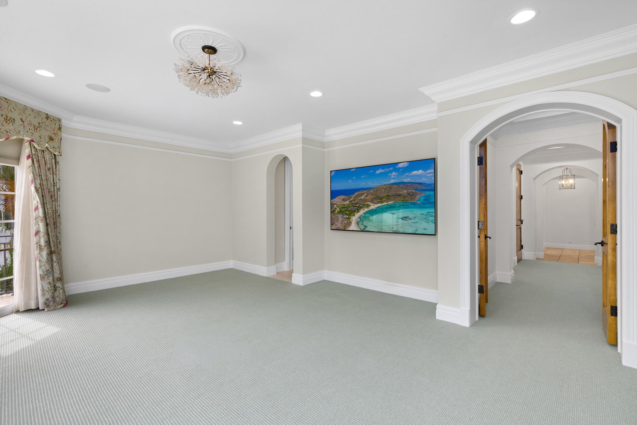 248 W Alexander Palm, Boca Raton FL 33432