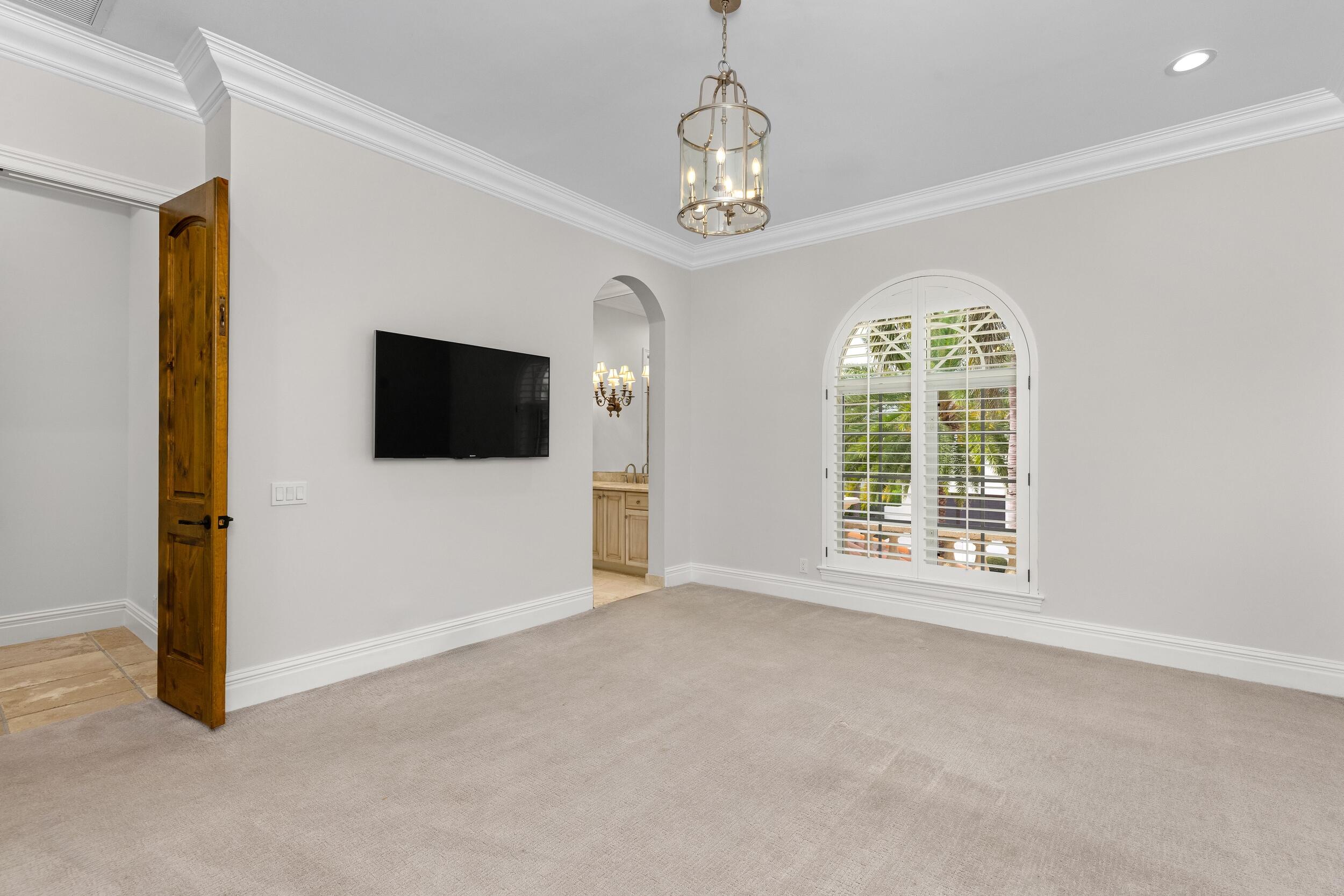 248 W Alexander Palm, Boca Raton FL 33432