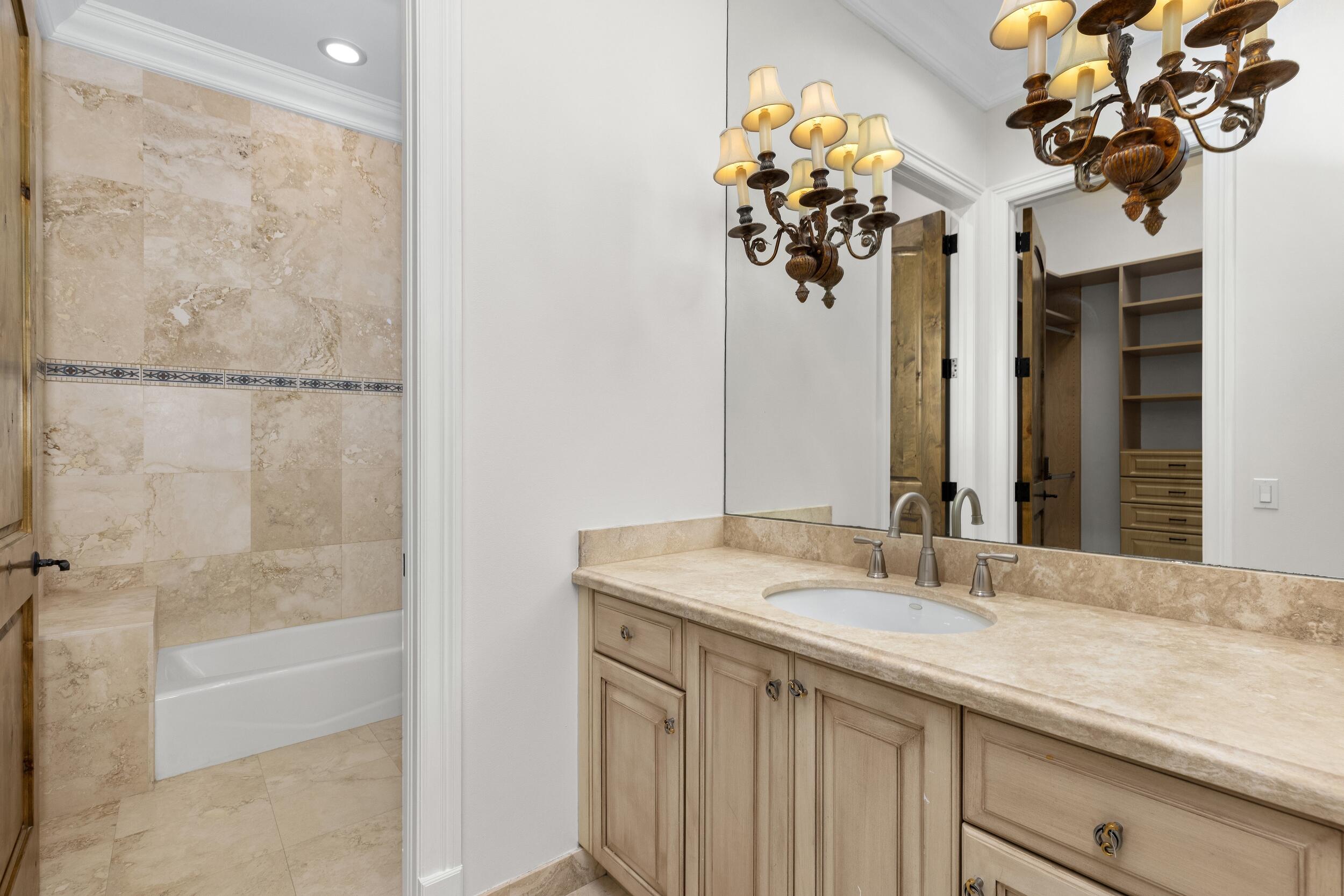 248 W Alexander Palm, Boca Raton FL 33432