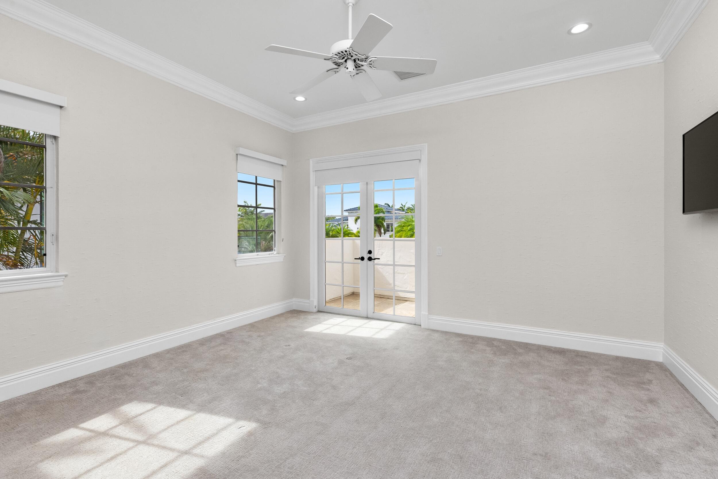 248 W Alexander Palm, Boca Raton FL 33432