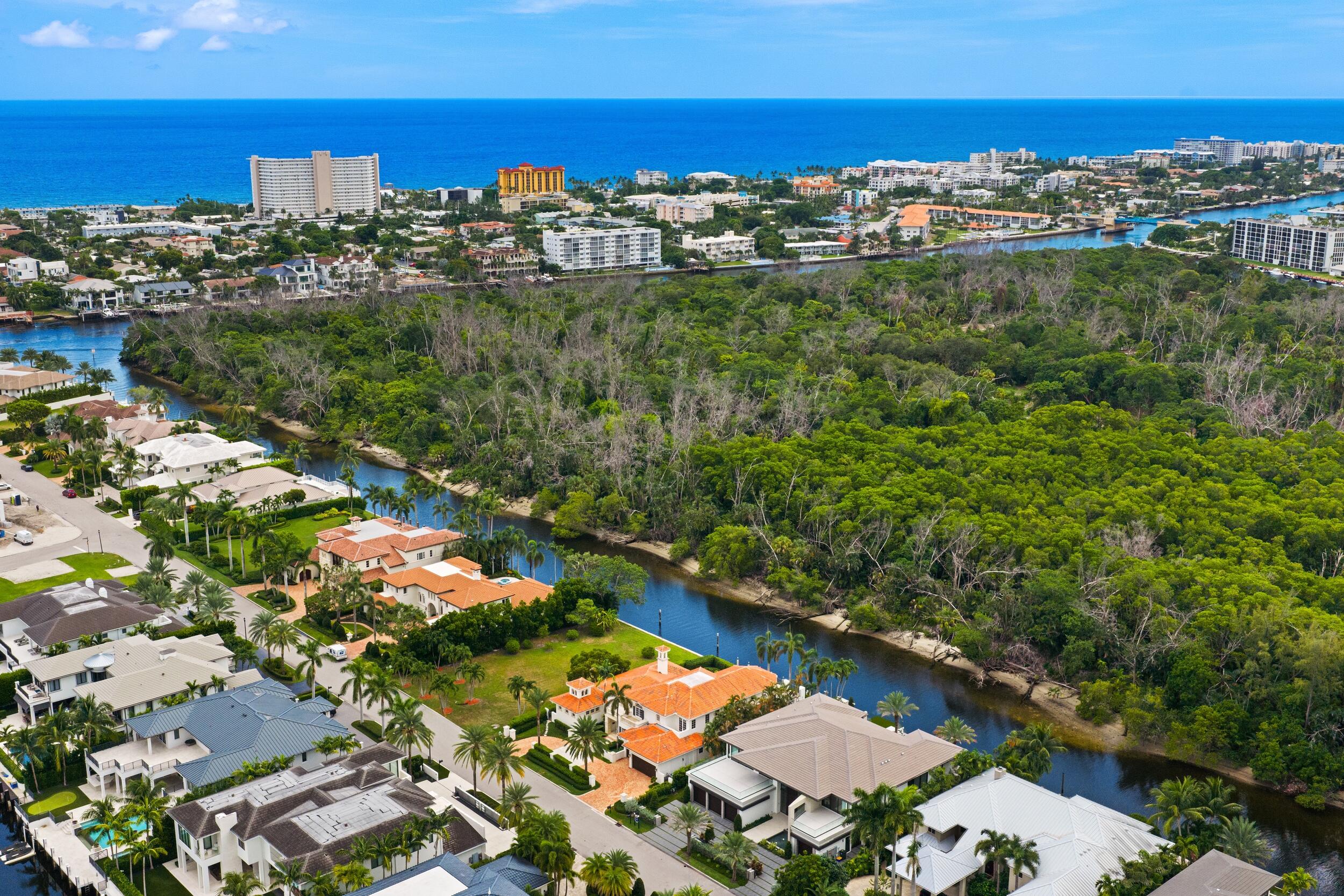 248 W Alexander Palm, Boca Raton FL 33432