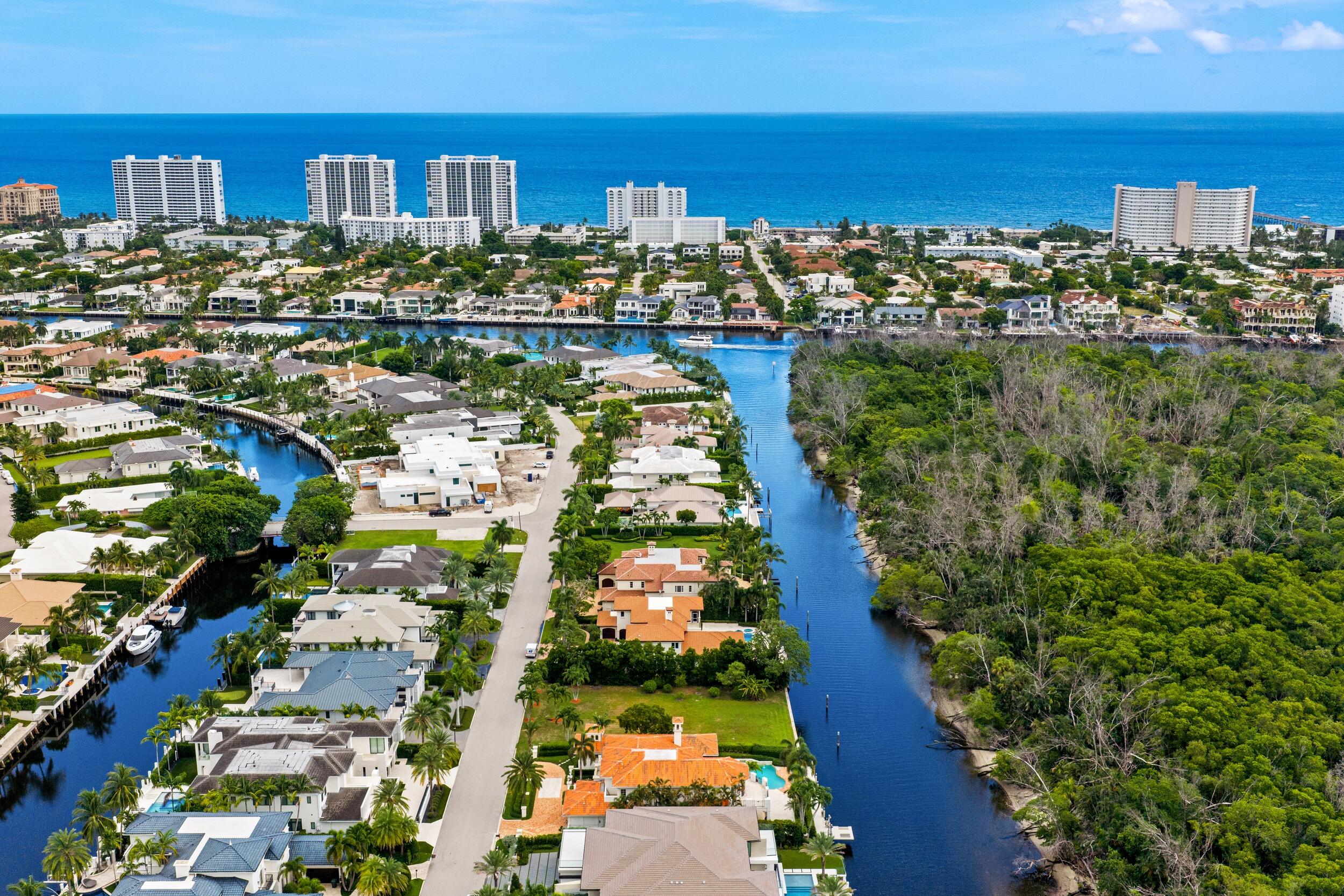248 W Alexander Palm, Boca Raton FL 33432