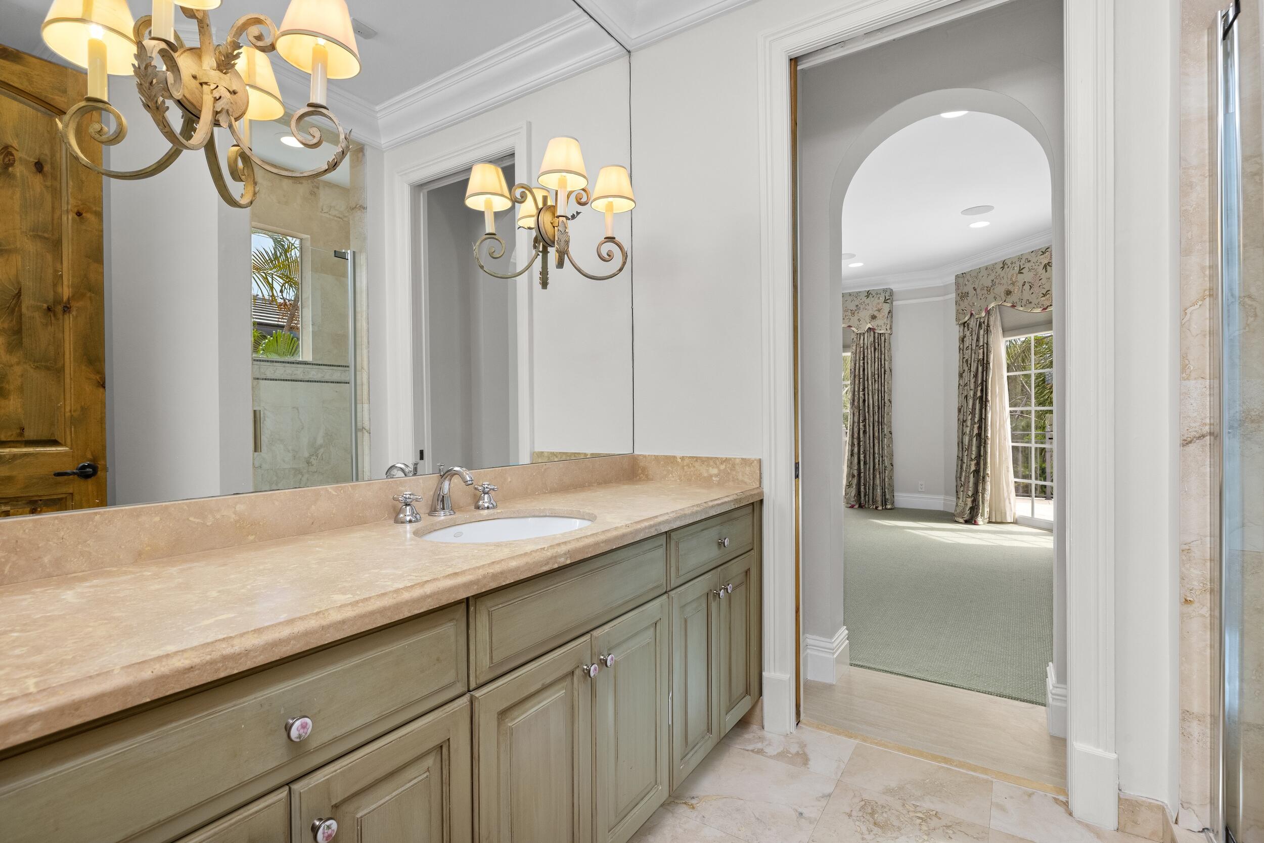 248 W Alexander Palm, Boca Raton FL 33432