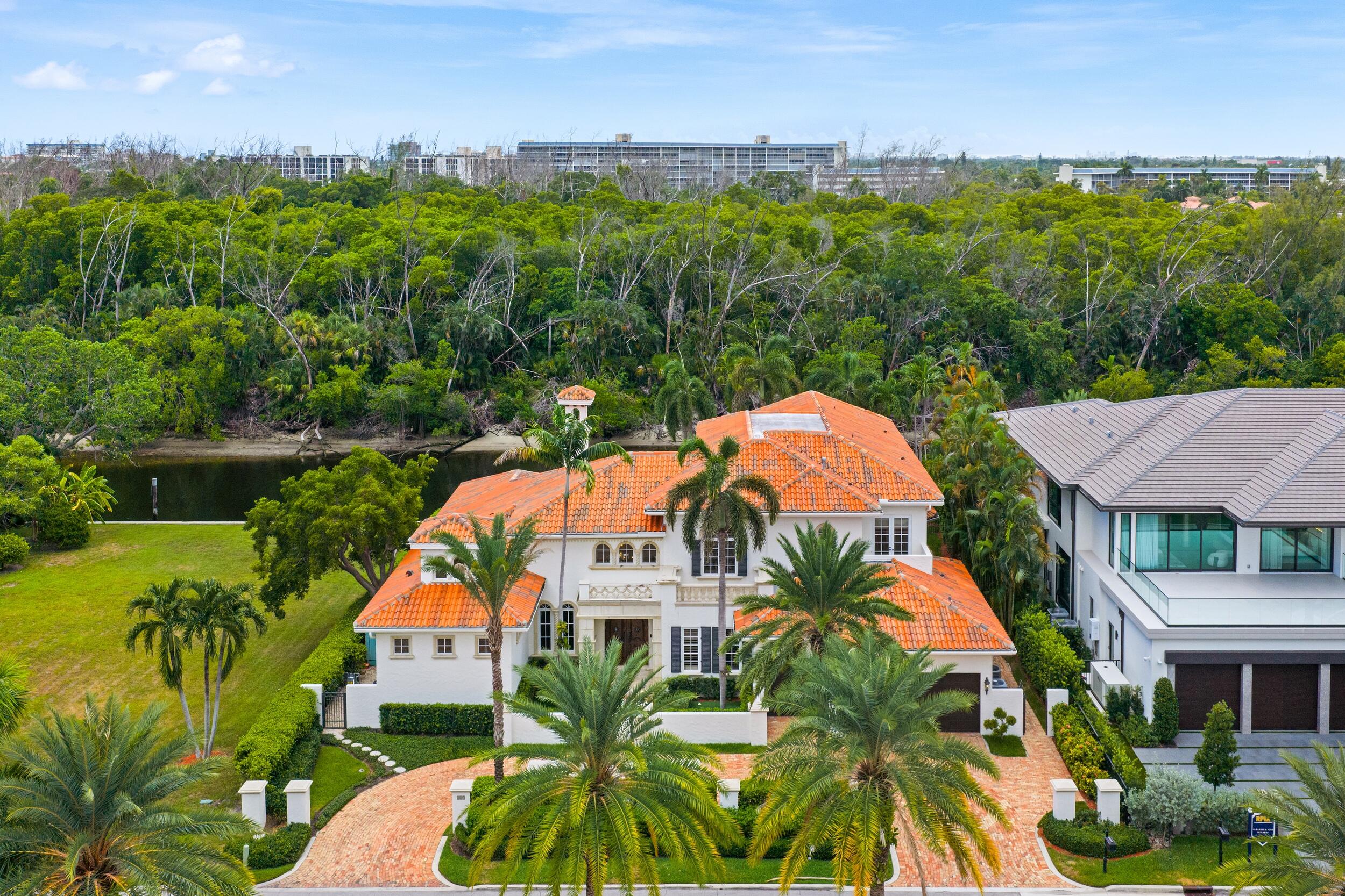 248 W Alexander Palm, Boca Raton FL 33432