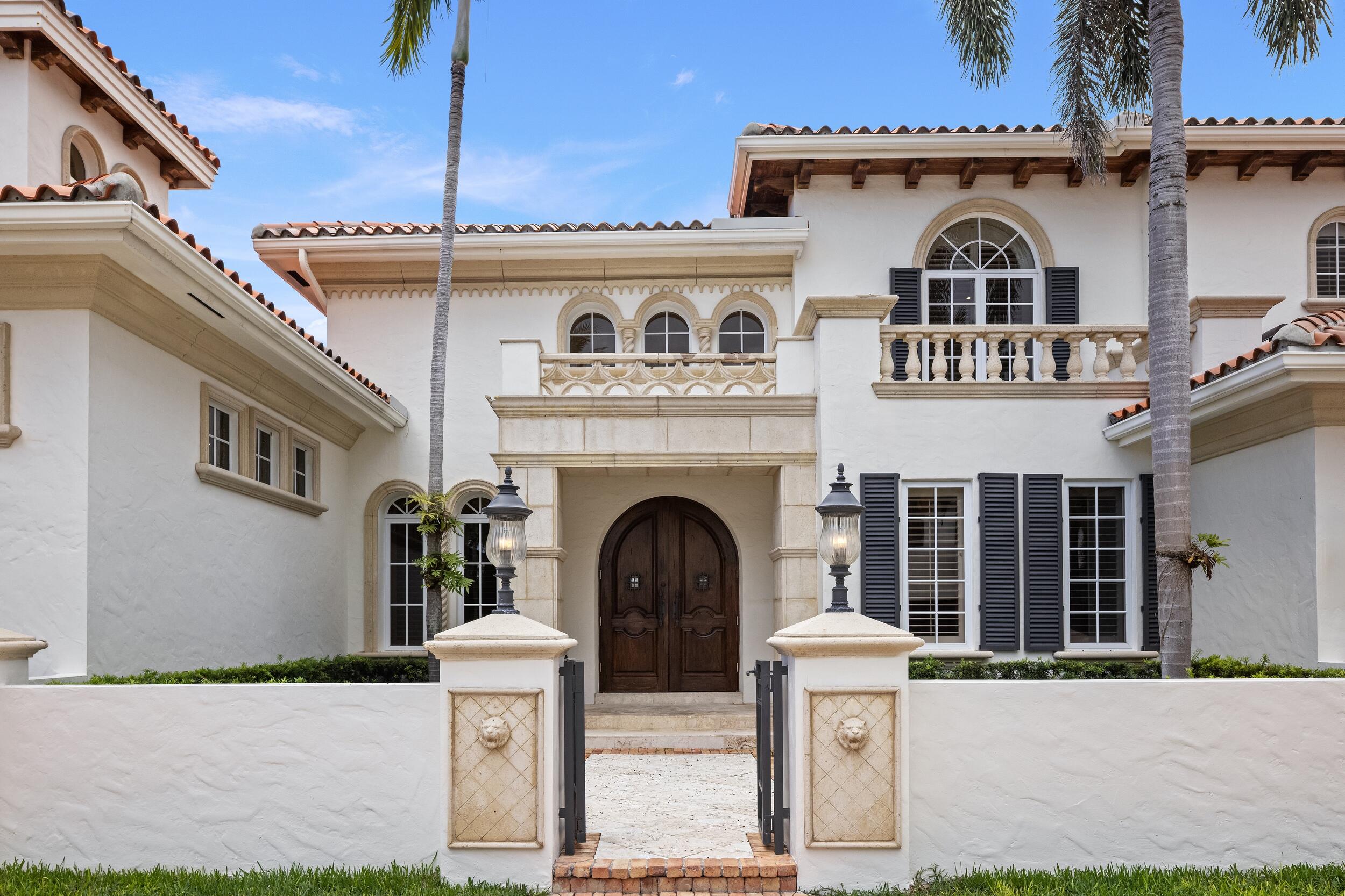 248 W Alexander Palm, Boca Raton FL 33432