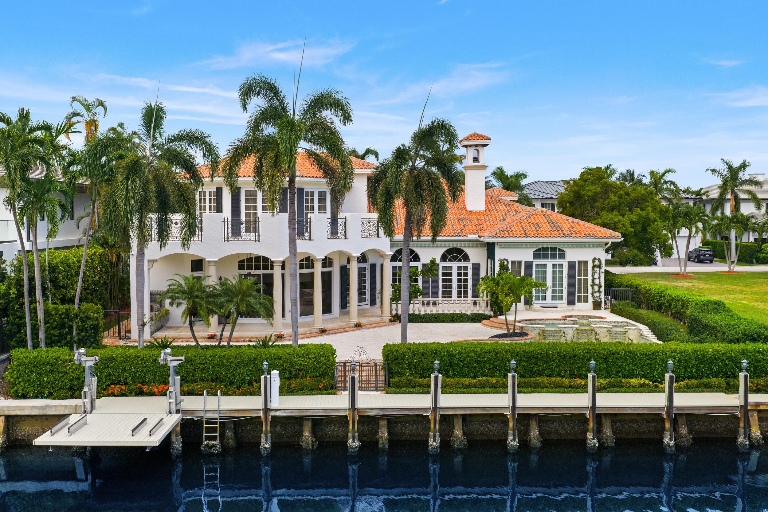 248 W Alexander Palm, Boca Raton FL 33432