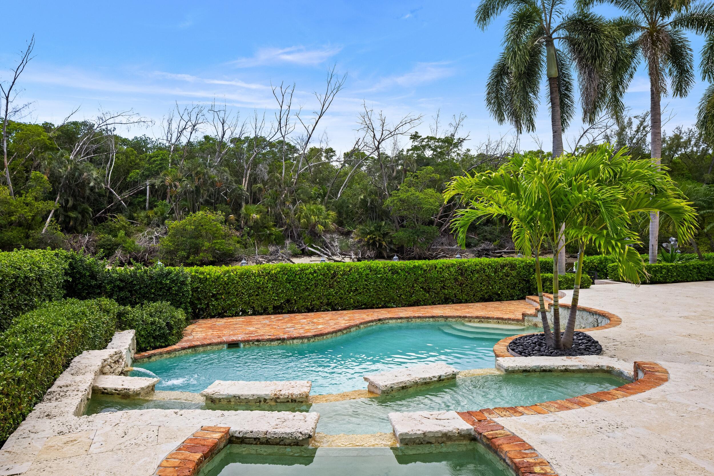 248 W Alexander Palm, Boca Raton FL 33432