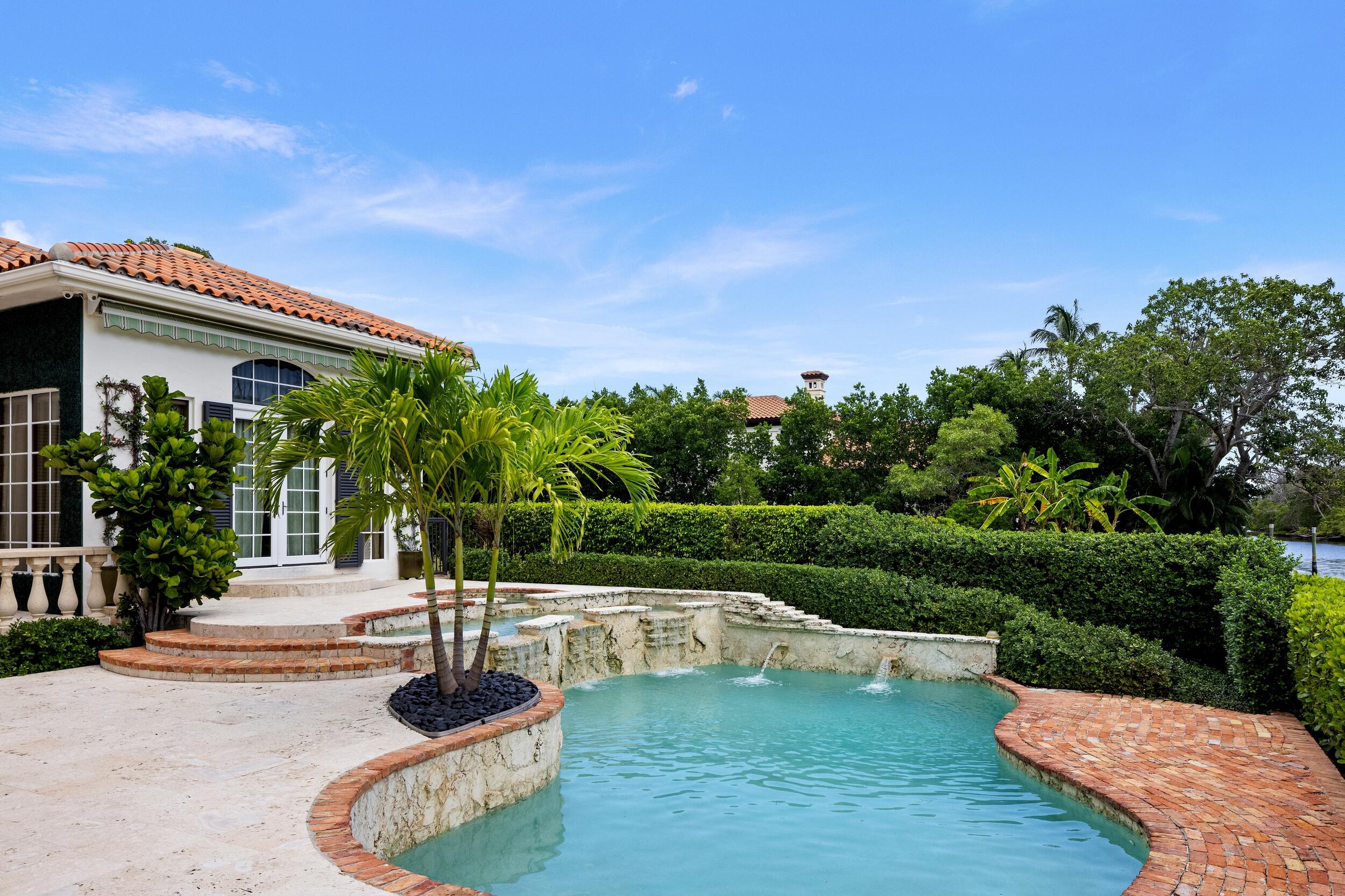 248 W Alexander Palm, Boca Raton FL 33432