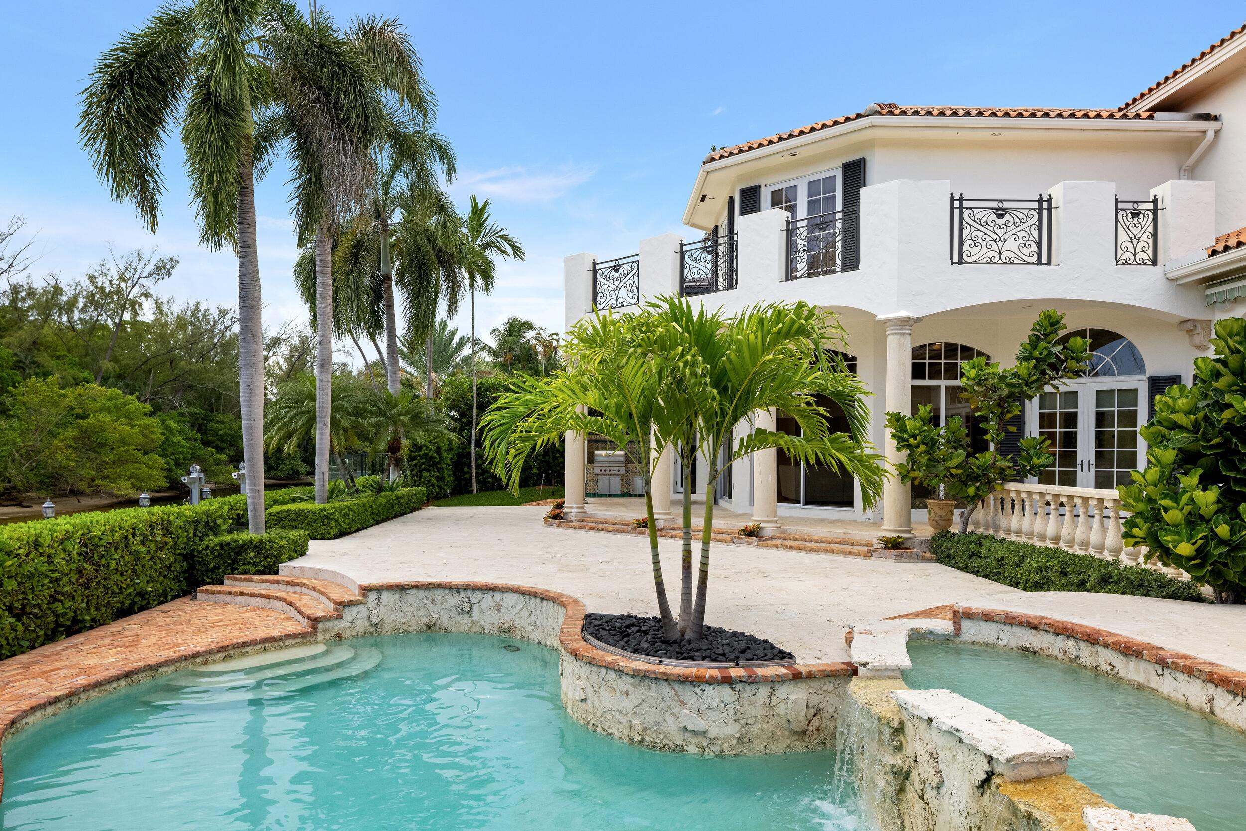 248 W Alexander Palm, Boca Raton FL 33432