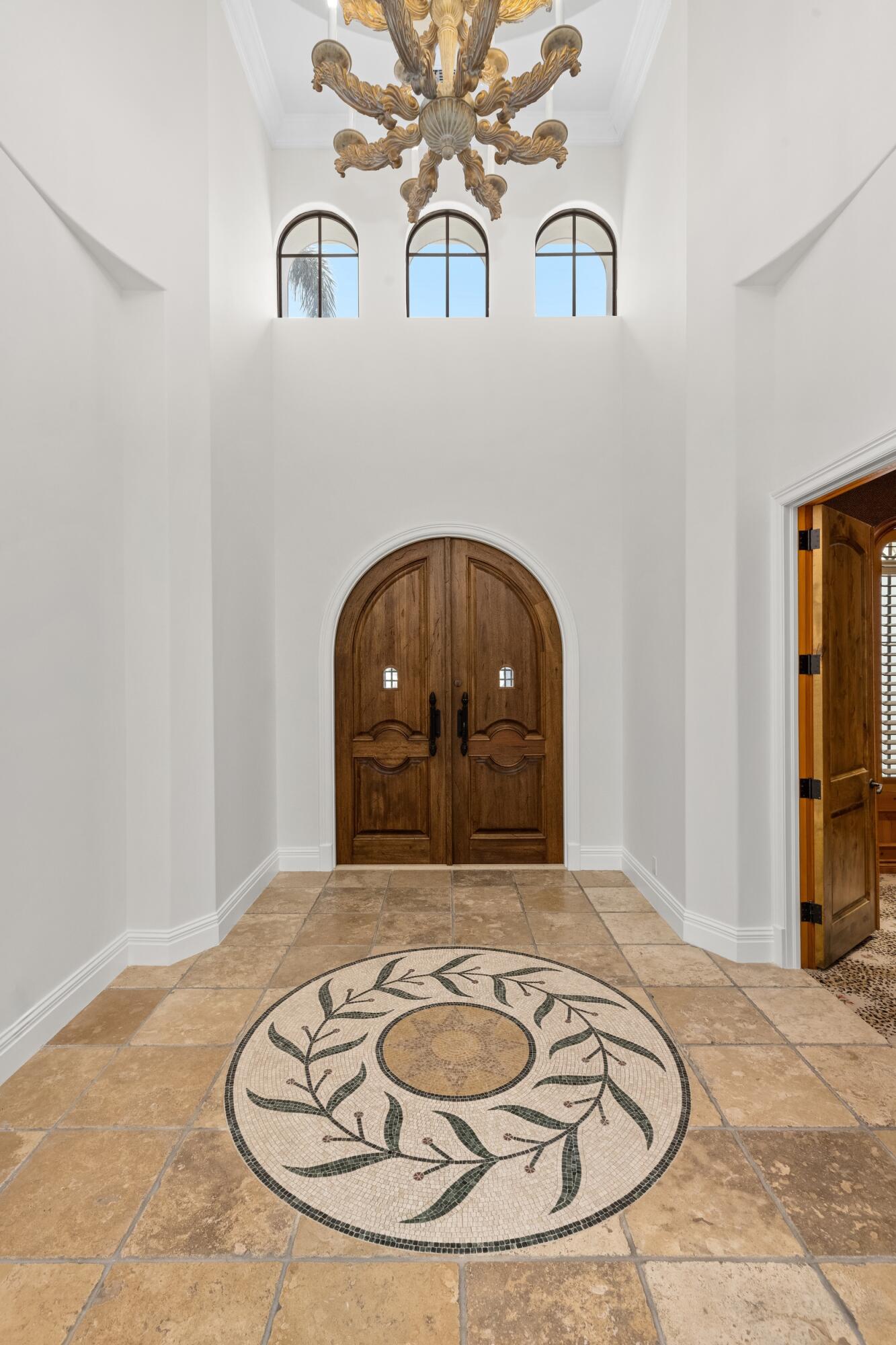 248 W Alexander Palm, Boca Raton FL 33432