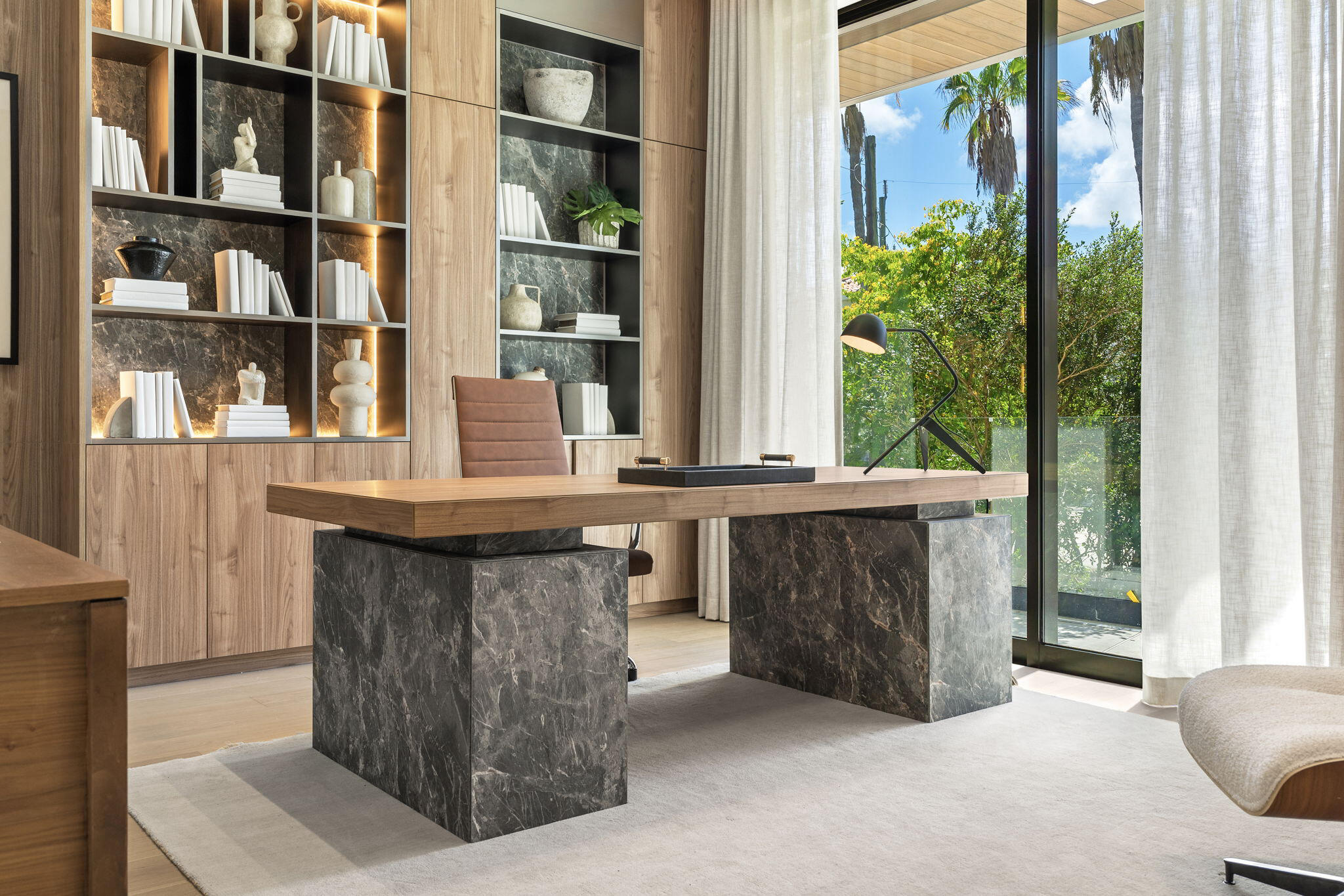 600 Solar Isle, Fort Lauderdale FL 33301