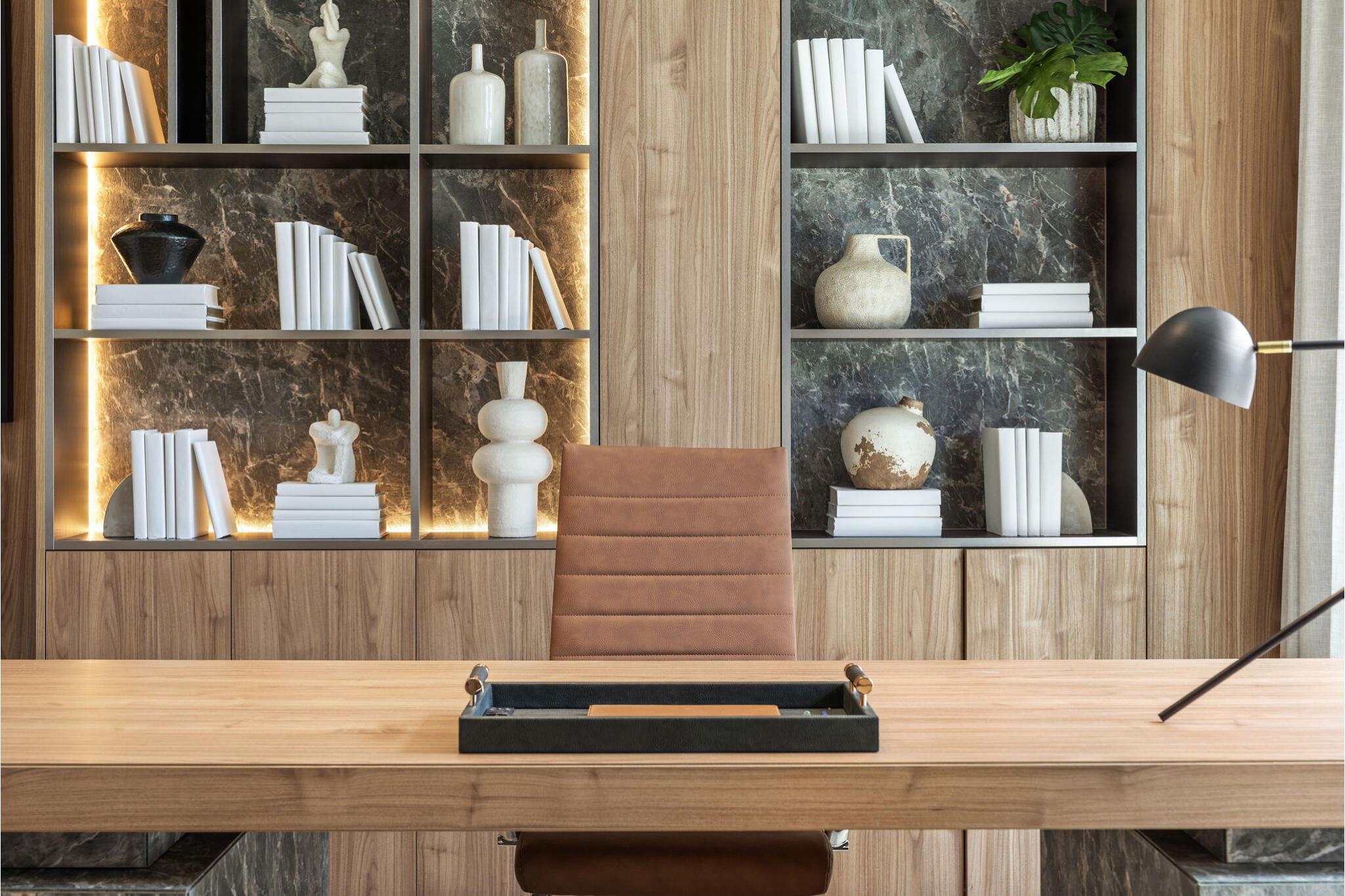 600 Solar Isle, Fort Lauderdale FL 33301