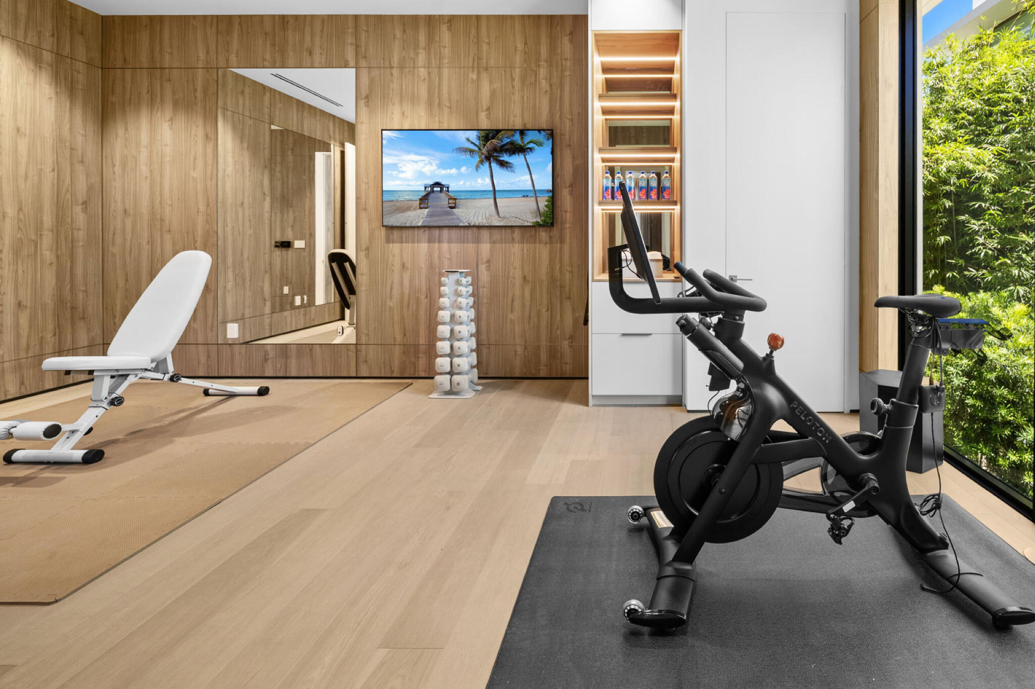 600 Solar Isle, Fort Lauderdale FL 33301