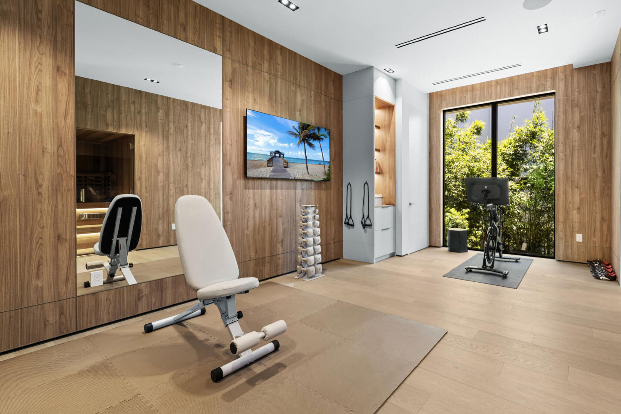 600 Solar Isle, Fort Lauderdale FL 33301