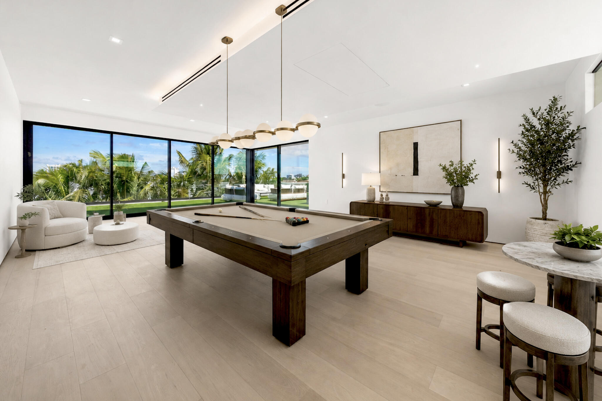 600 Solar Isle, Fort Lauderdale FL 33301