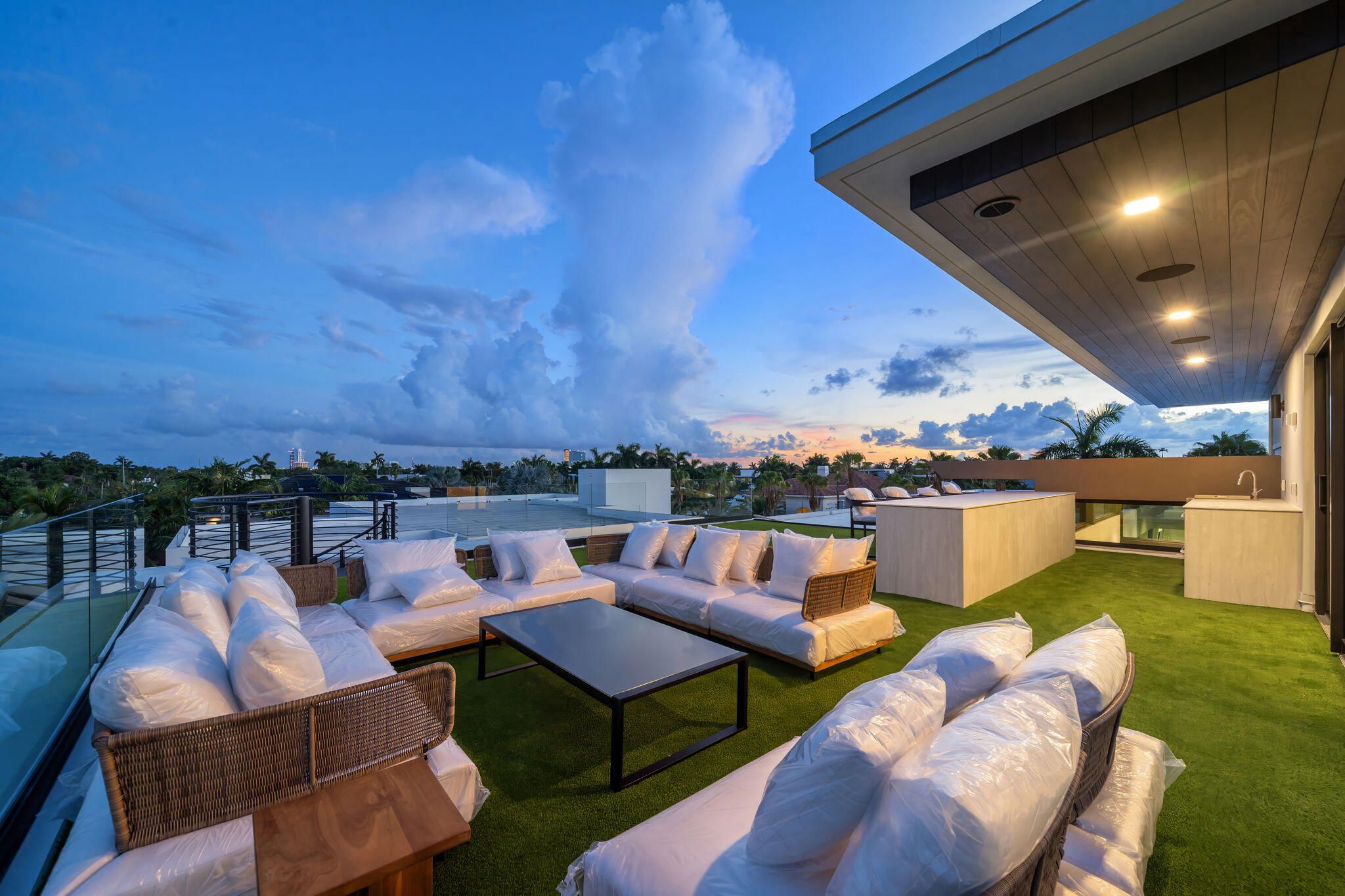 600 Solar Isle, Fort Lauderdale FL 33301