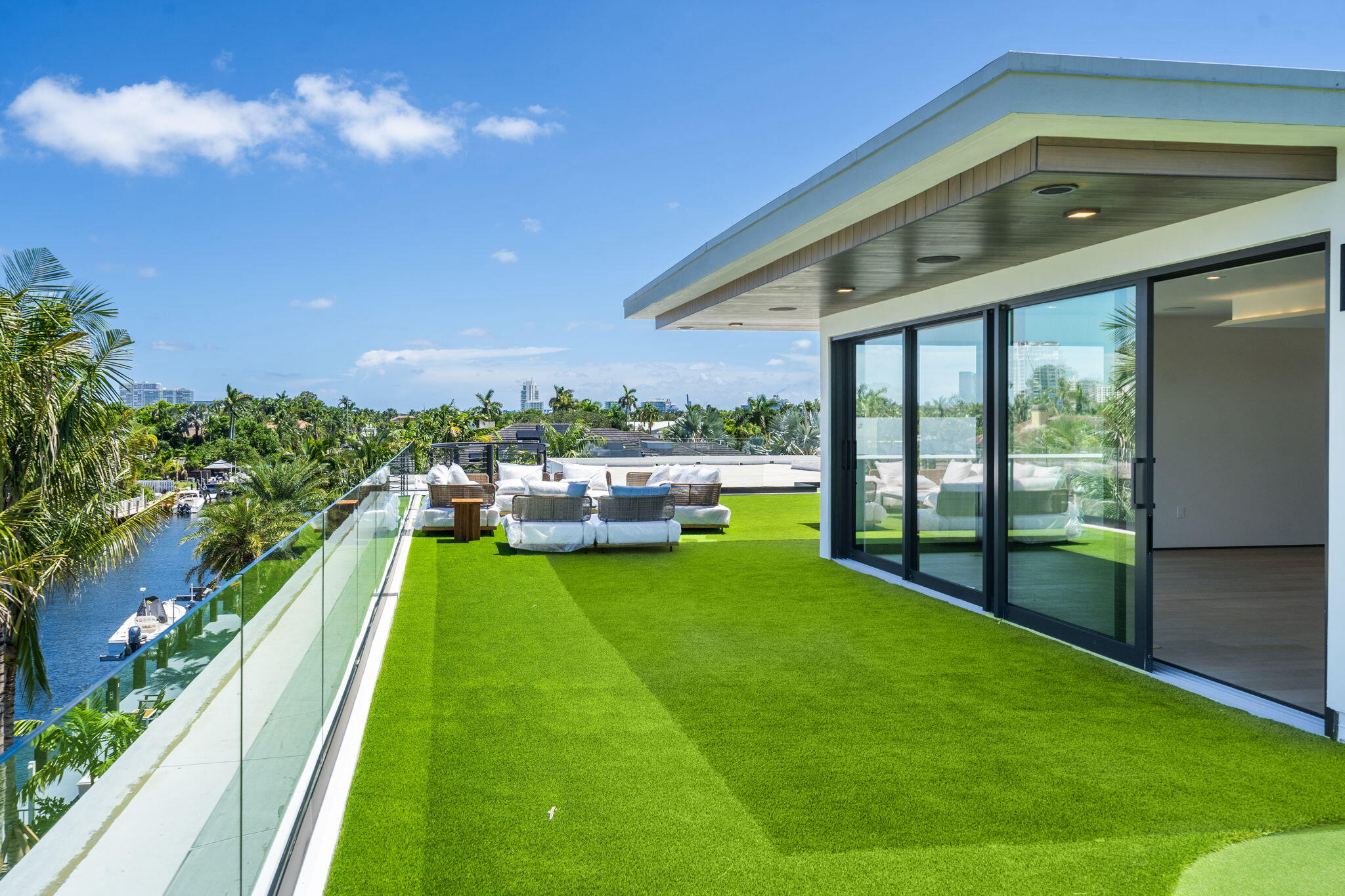 600 Solar Isle, Fort Lauderdale FL 33301