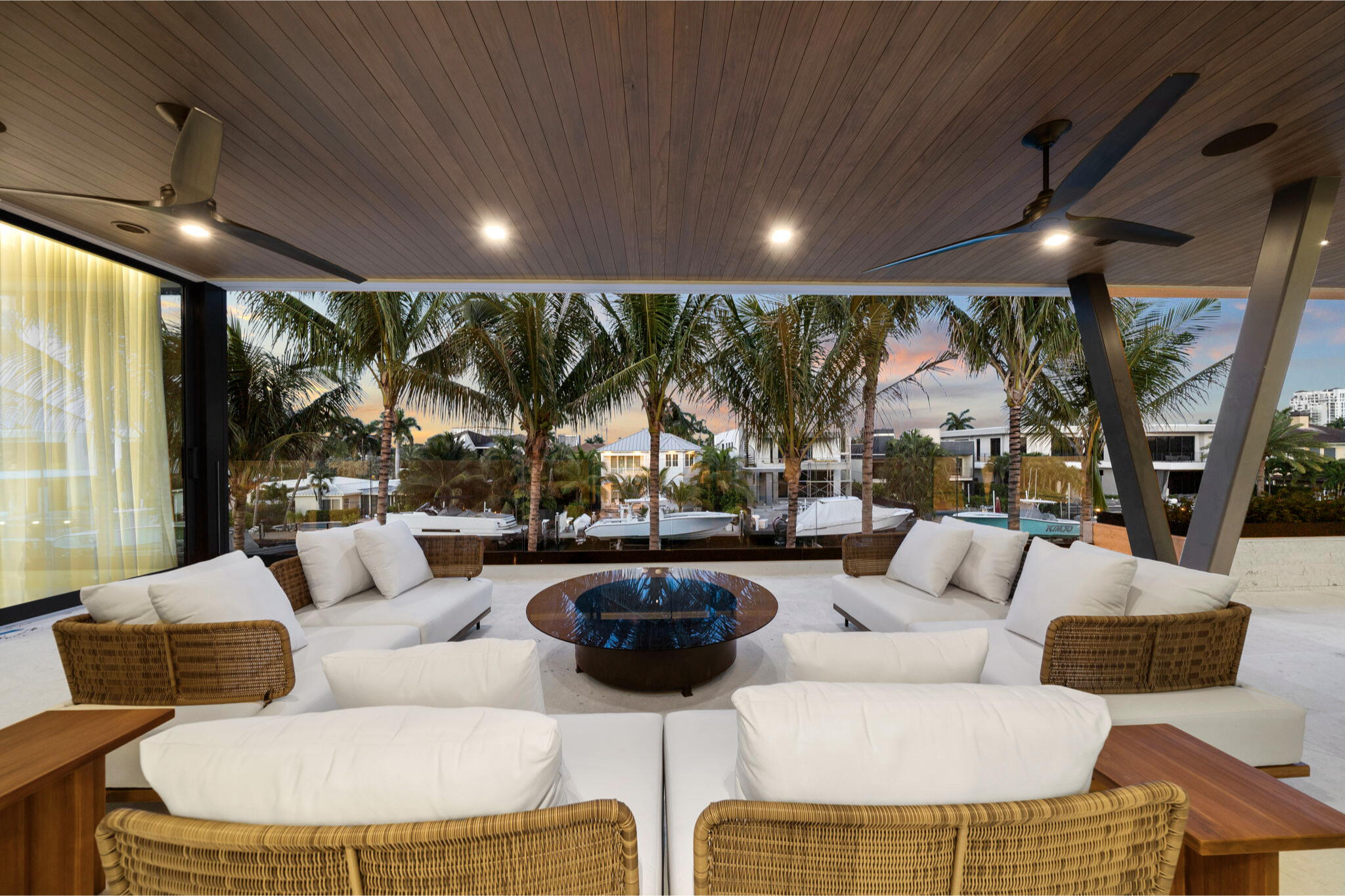 600 Solar Isle, Fort Lauderdale FL 33301