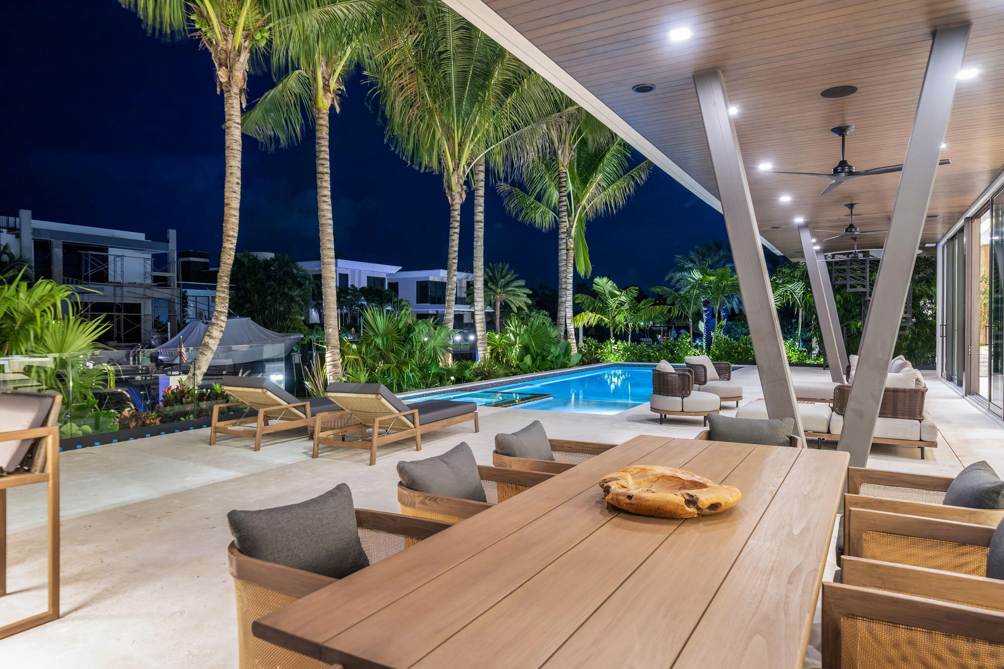 600 Solar Isle, Fort Lauderdale FL 33301