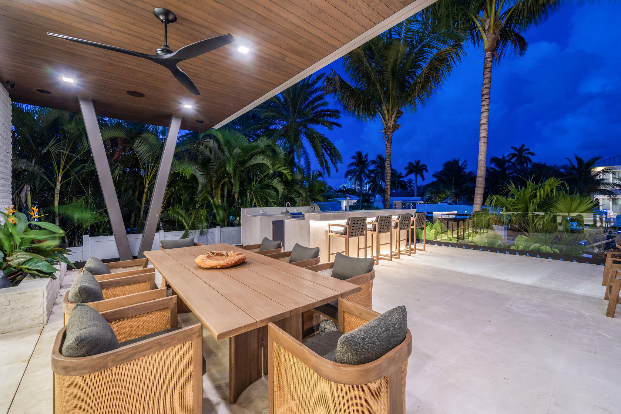 600 Solar Isle, Fort Lauderdale FL 33301