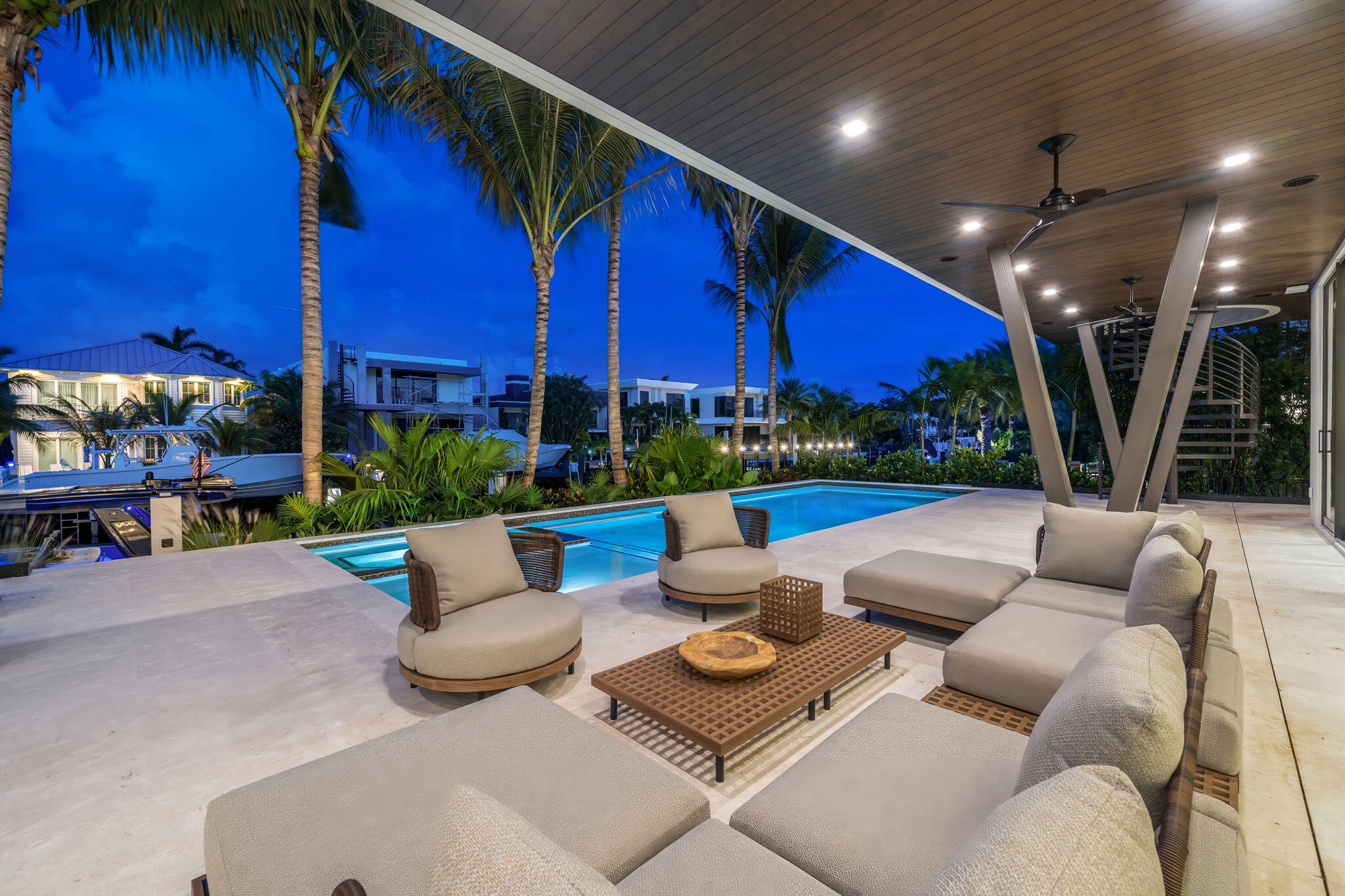 600 Solar Isle, Fort Lauderdale FL 33301