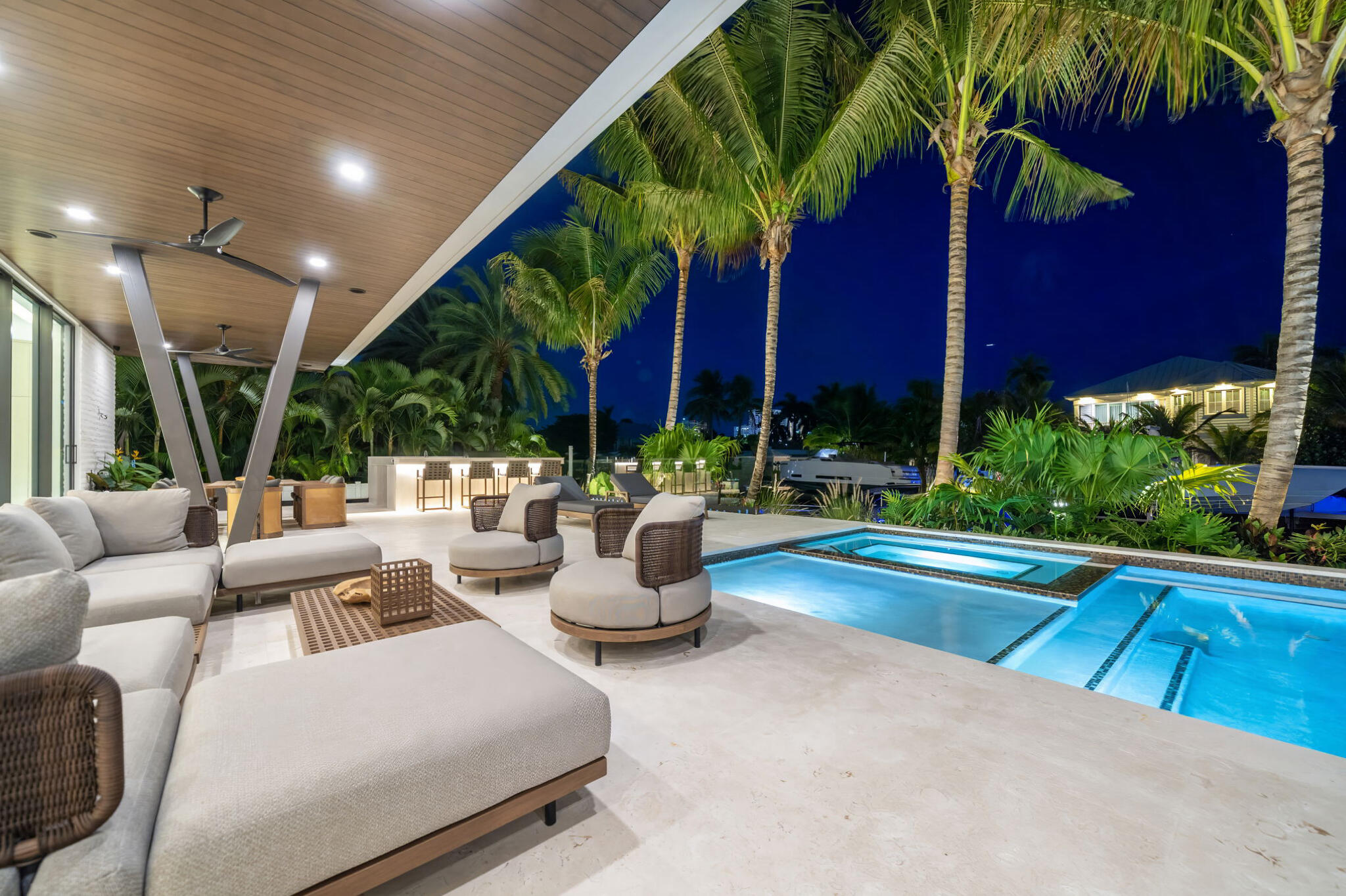 600 Solar Isle, Fort Lauderdale FL 33301