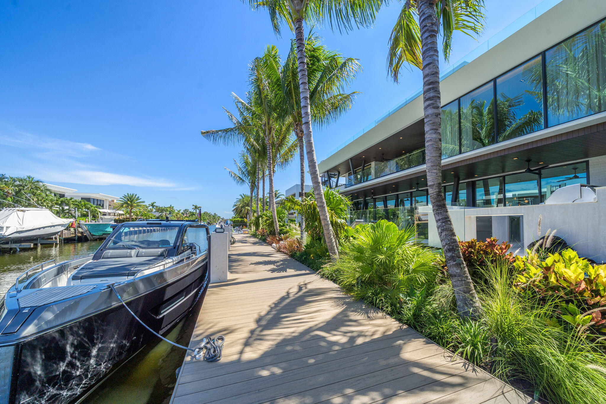 600 Solar Isle, Fort Lauderdale FL 33301