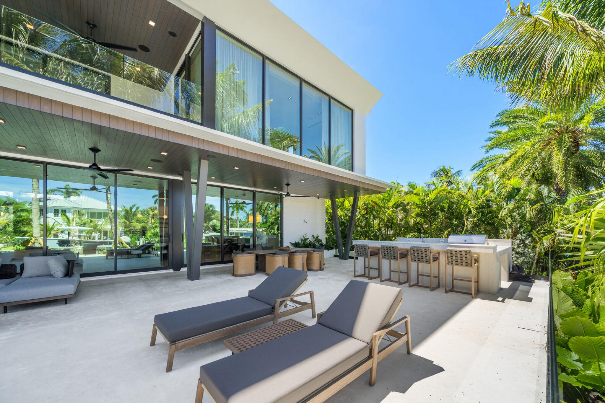 600 Solar Isle, Fort Lauderdale FL 33301