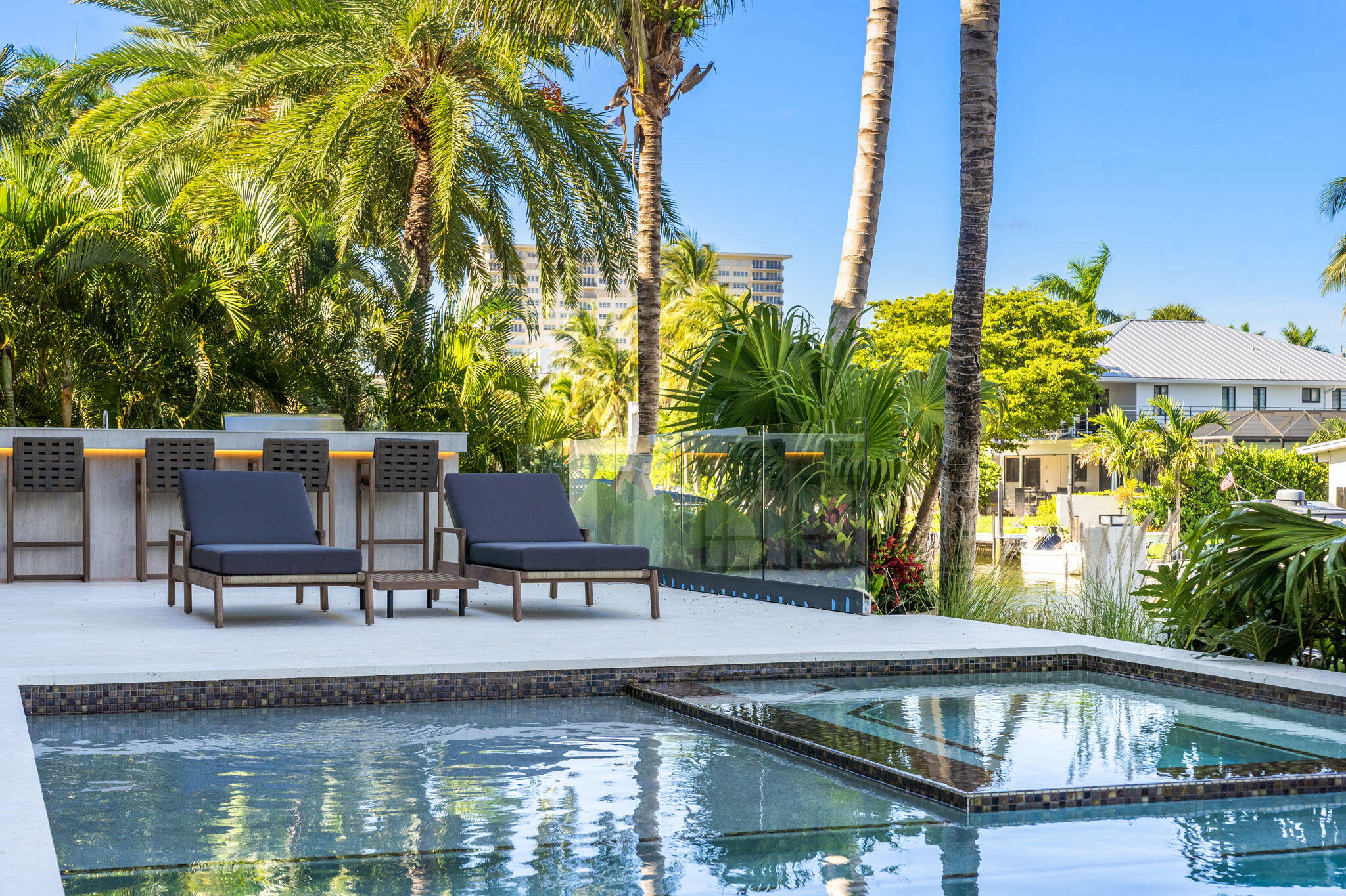 600 Solar Isle, Fort Lauderdale FL 33301
