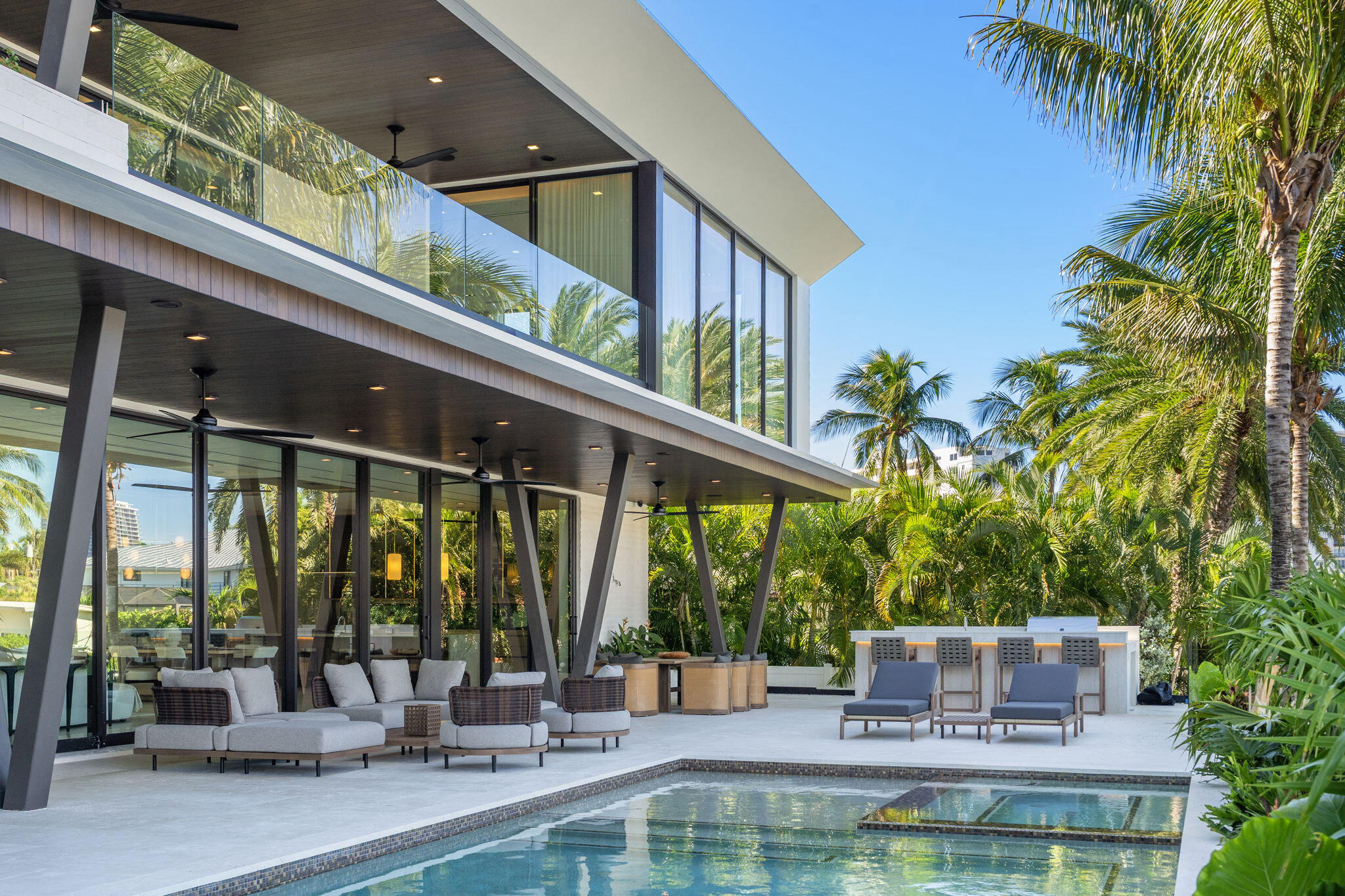 600 Solar Isle, Fort Lauderdale FL 33301